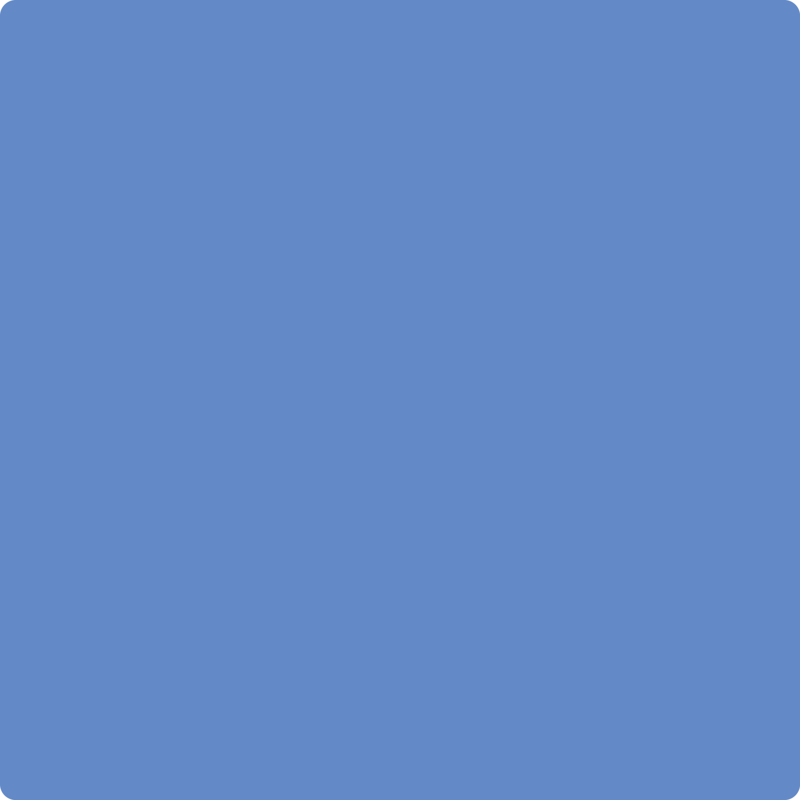 Shop Benajmin Moore's 2067-40 Blue Lapis at Aboff's in New York & Long Island. Long Island's favorite Benjamin Moore dealer.