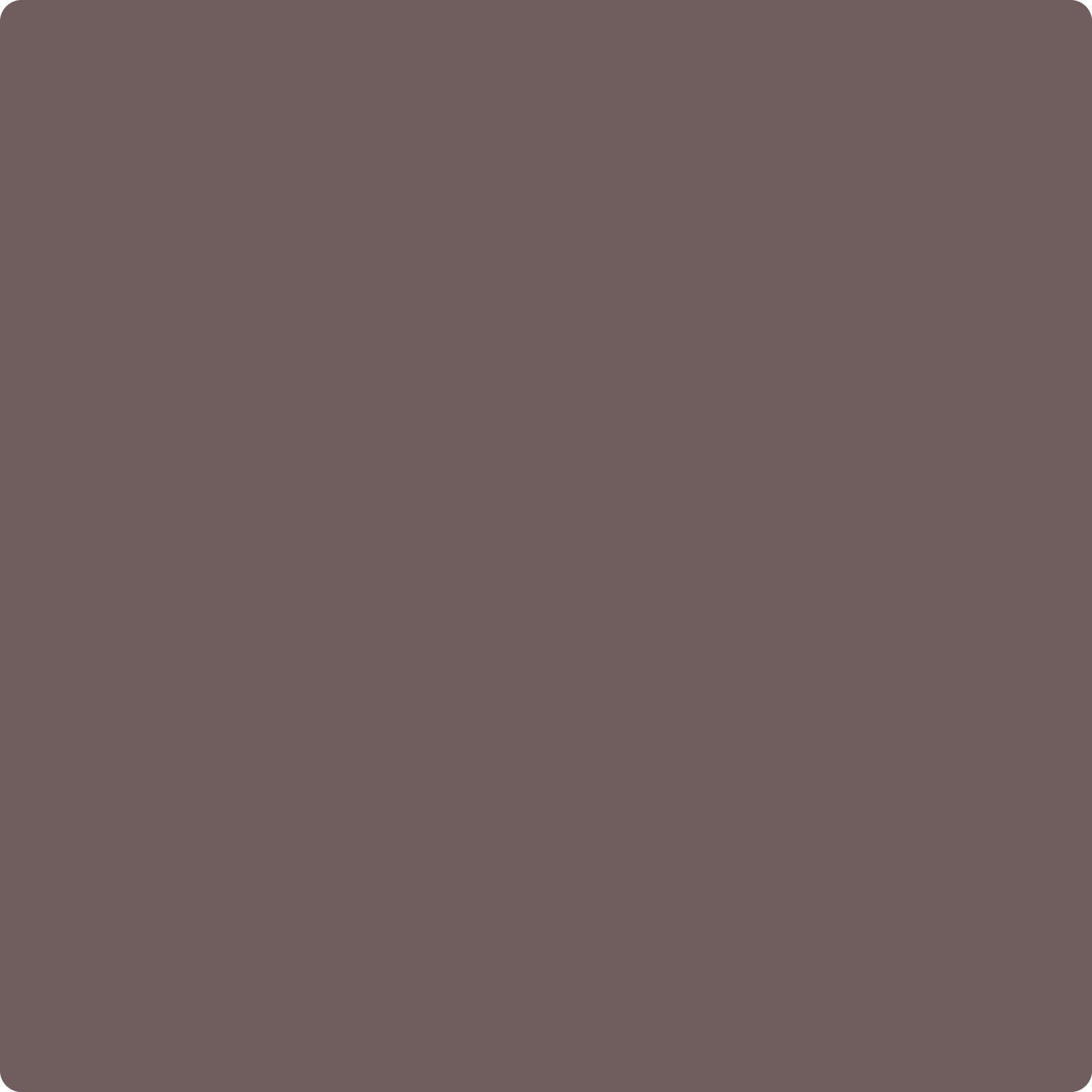 Shop Benajmin Moore's 2115-30 Amazon Soil at Aboff's in New York & Long Island. Long Island's favorite Benjamin Moore dealer.
