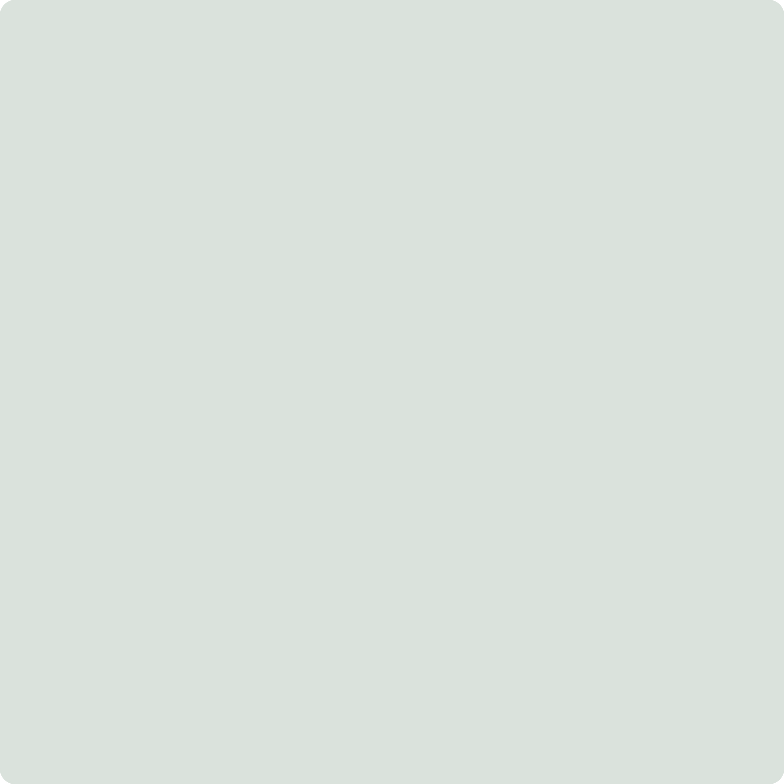 Shop Benajmin Moore's 2139-60 Green Tint at Aboff's in New York & Long Island. Long Island's favorite Benjamin Moore dealer.
