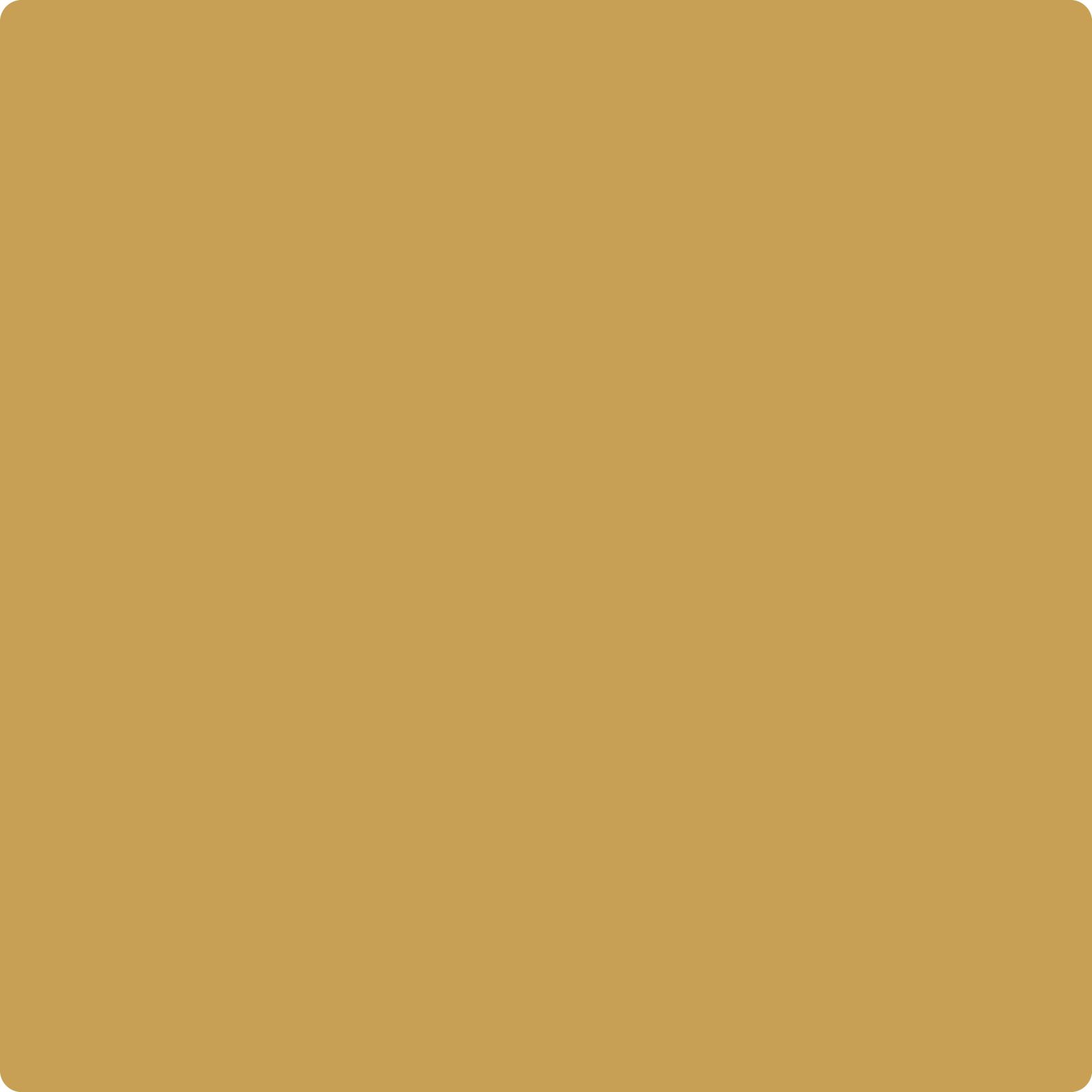 Shop Benajmin Moore's 2152-30 Autumn Gold at Aboff's in New York & Long Island. Long Island's favorite Benjamin Moore dealer.