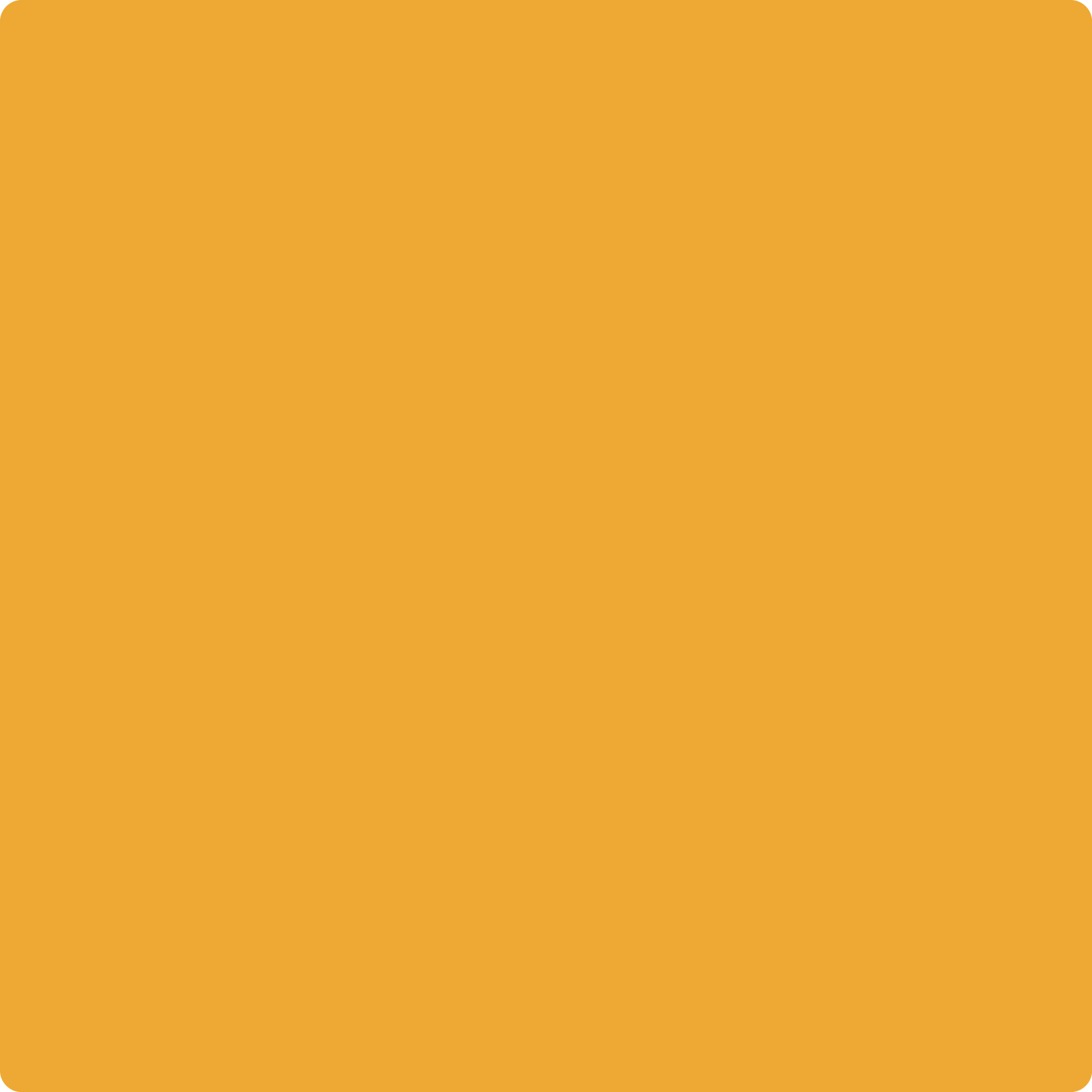 Shop Benajmin Moore's 2155-30 Yellow Marigold at Aboff's in New York & Long Island. Long Island's favorite Benjamin Moore dealer.