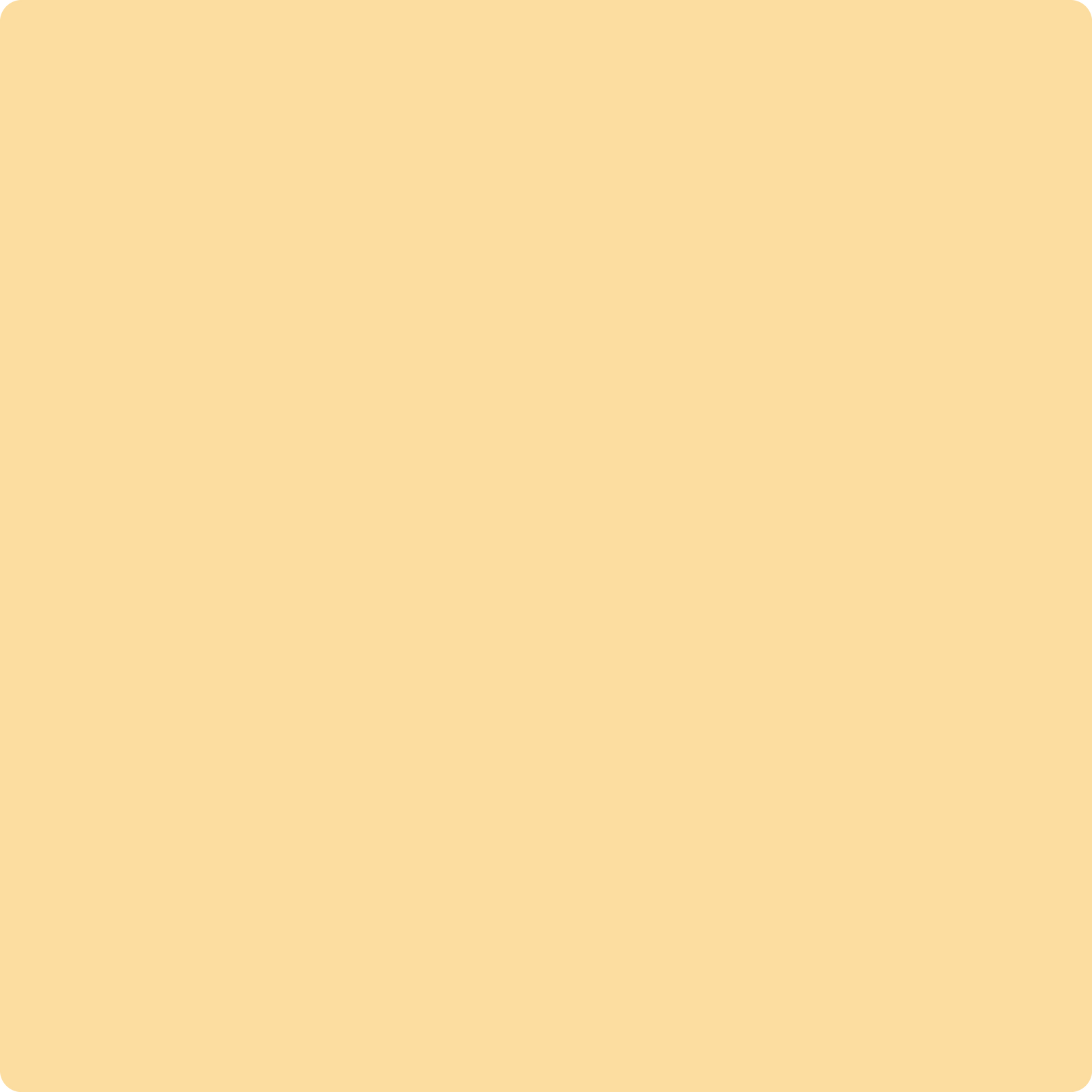 Shop Benajmin Moore's 2155-50 Suntan Yellow at Aboff's in New York & Long Island. Long Island's favorite Benjamin Moore dealer.