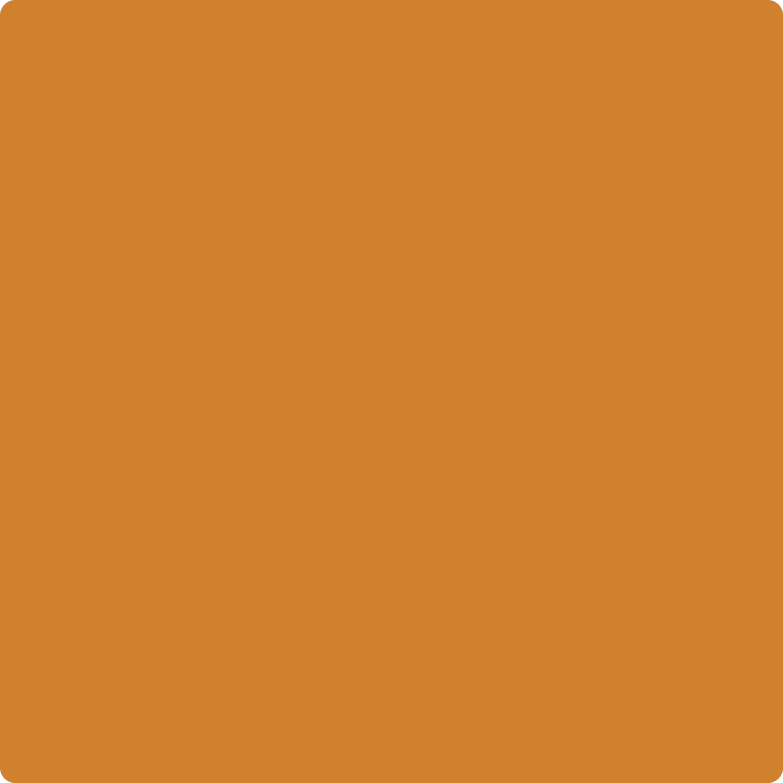 Shop Benajmin Moore's 2156-20 Pumpkin Blush at Aboff's in New York & Long Island. Long Island's favorite Benjamin Moore dealer.