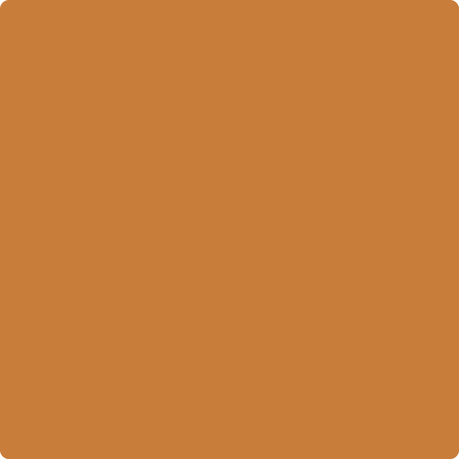 Shop Benajmin Moore's 2157-10 Golden Dunes at Aboff's in New York & Long Island. Long Island's favorite Benjamin Moore dealer.