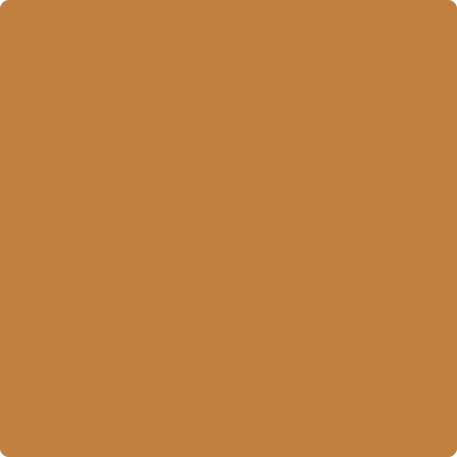 Shop Benajmin Moore's 2158-10 Dried Mustard at Aboff's in New York & Long Island. Long Island's favorite Benjamin Moore dealer.