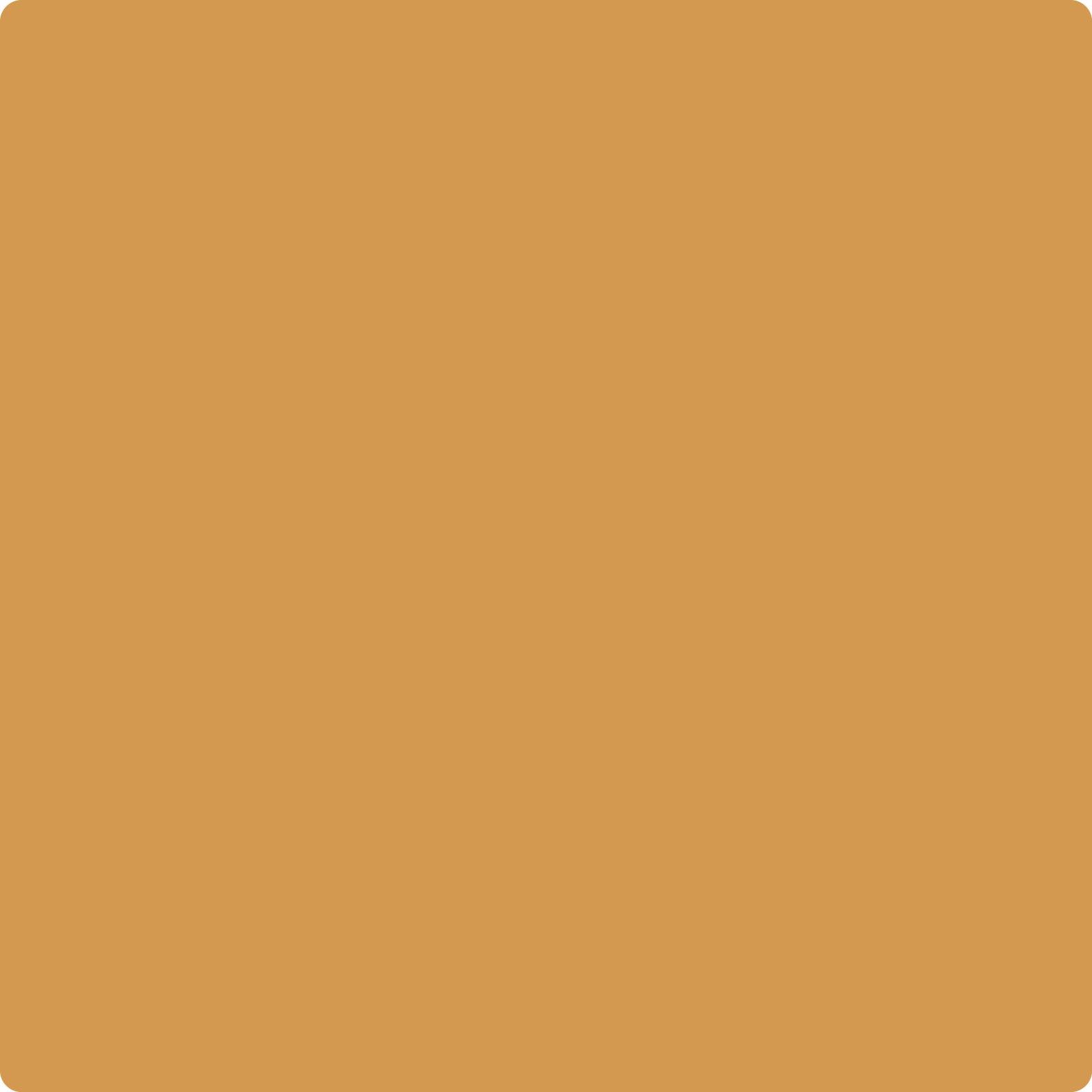 Shop Benajmin Moore's 2158-30 Delightful Golden at Aboff's in New York & Long Island. Long Island's favorite Benjamin Moore dealer.