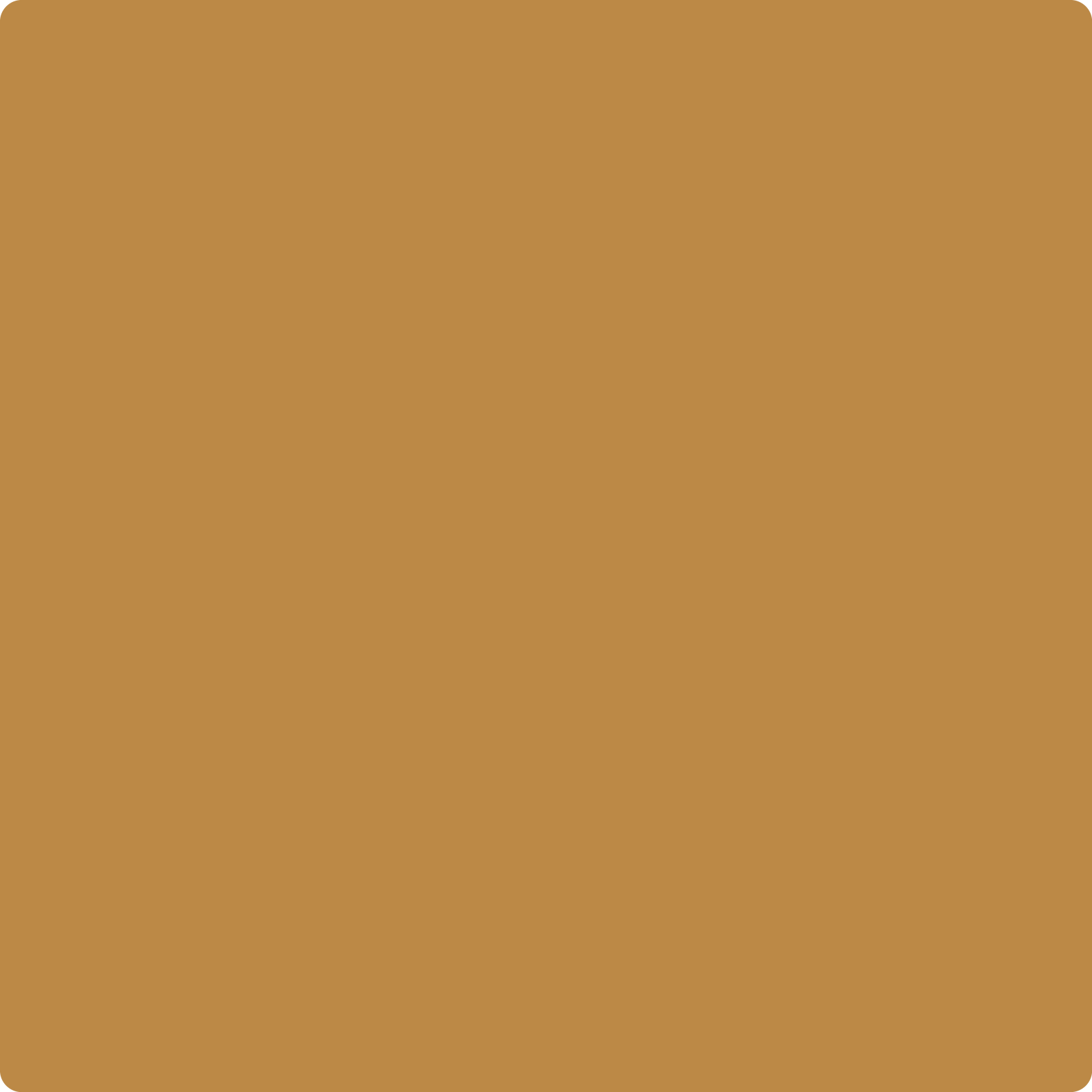 Shop Benajmin Moore's 2160-20 Tumeric at Aboff's in New York & Long Island. Long Island's favorite Benjamin Moore dealer.
