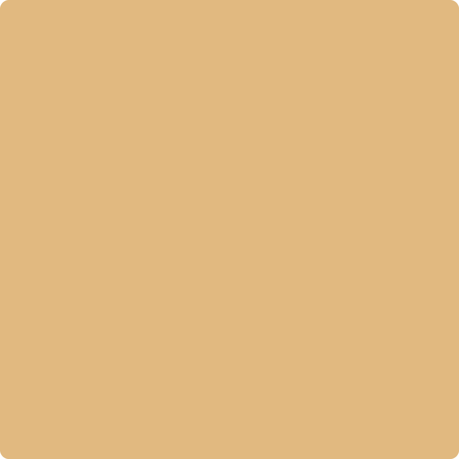 Shop Benajmin Moore's 2160-40 Roasted Sesame Seeds at Aboff's in New York & Long Island. Long Island's favorite Benjamin Moore dealer.