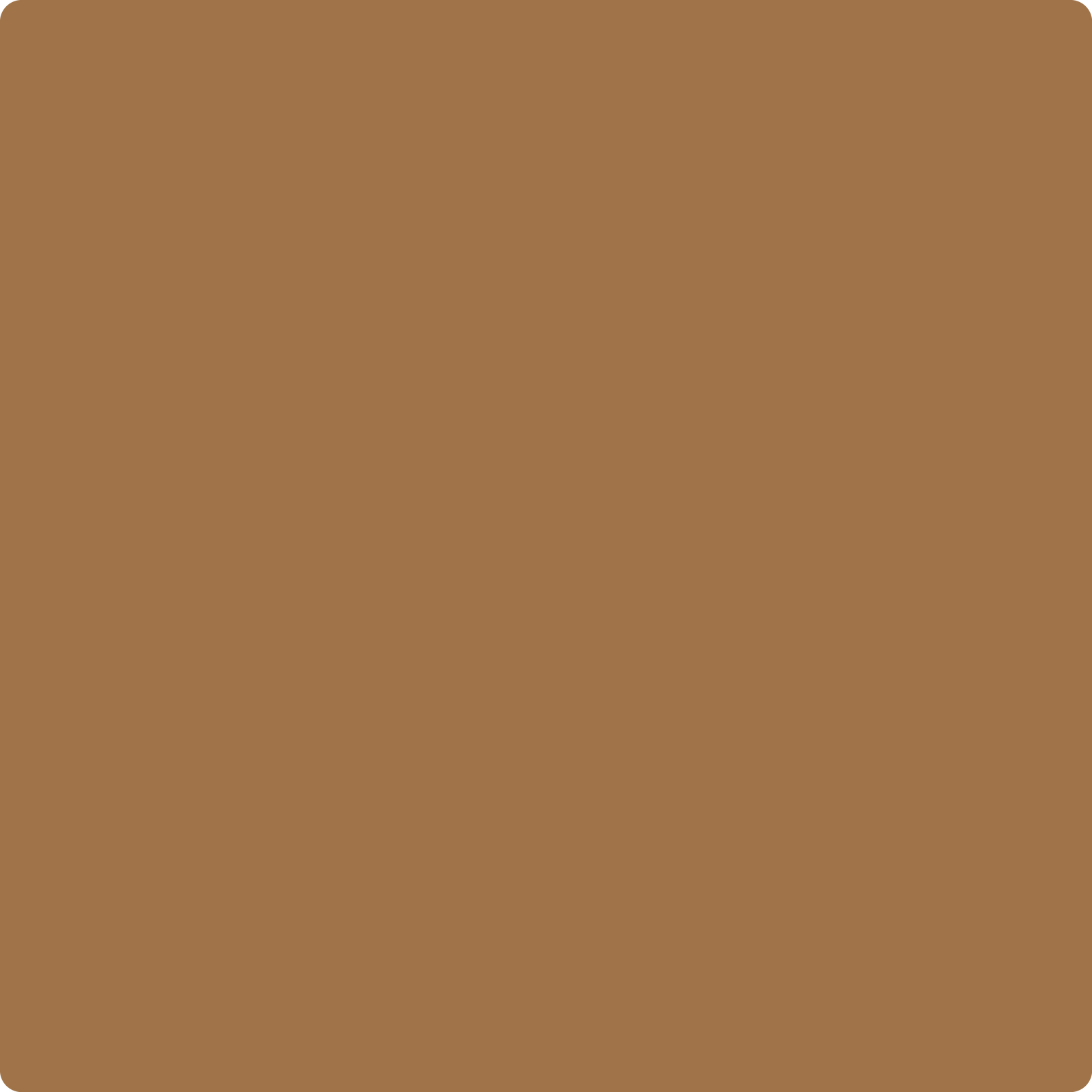 Shop Benajmin Moore's 2161-20 Tawny at Aboff's in New York & Long Island. Long Island's favorite Benjamin Moore dealer.