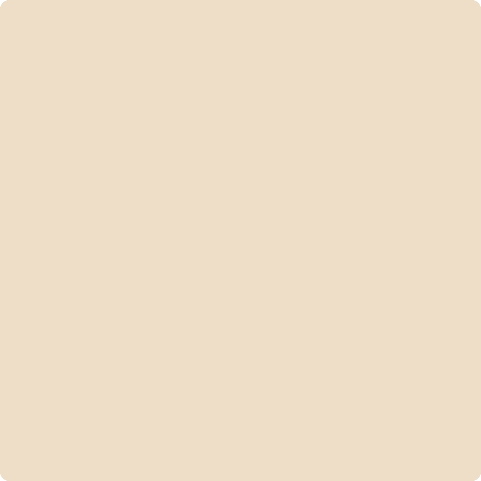 Shop Benajmin Moore's 2162-60 Mystic Beige at Aboff's in New York & Long Island. Long Island's favorite Benjamin Moore dealer.
