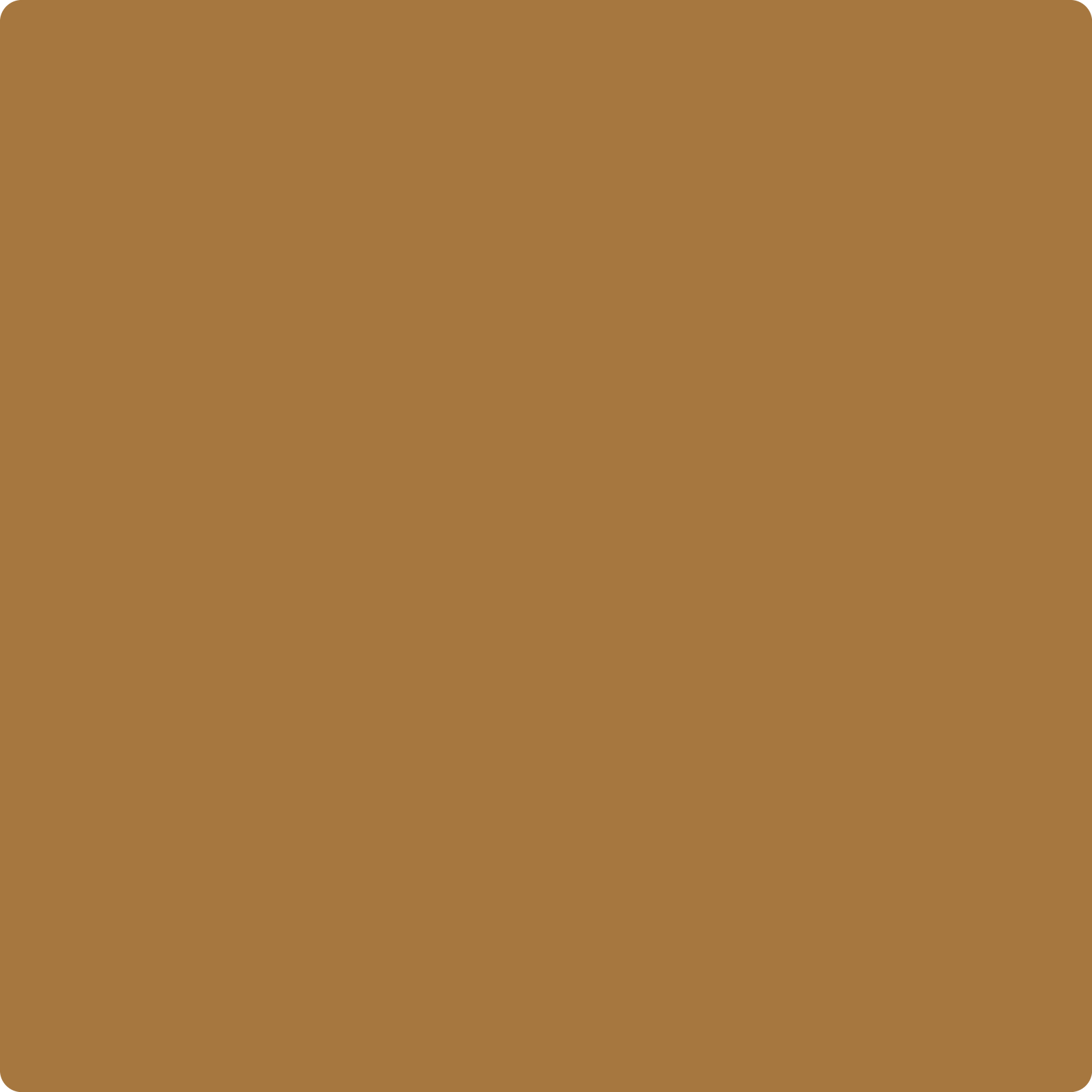 Shop Benajmin Moore's 2165-10 Camel at Aboff's in New York & Long Island. Long Island's favorite Benjamin Moore dealer.