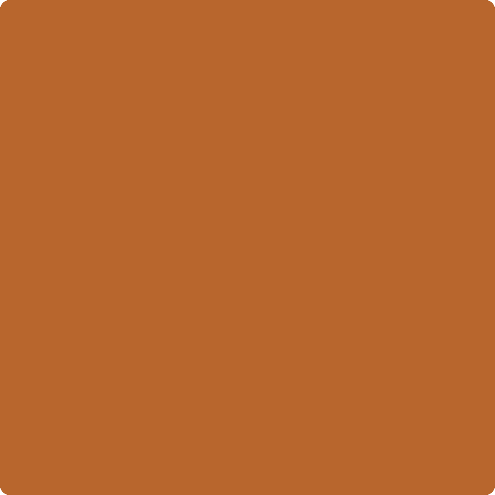 Shop Benajmin Moore's 2166-10 Gold Rush at Aboff's in New York & Long Island. Long Island's favorite Benjamin Moore dealer.