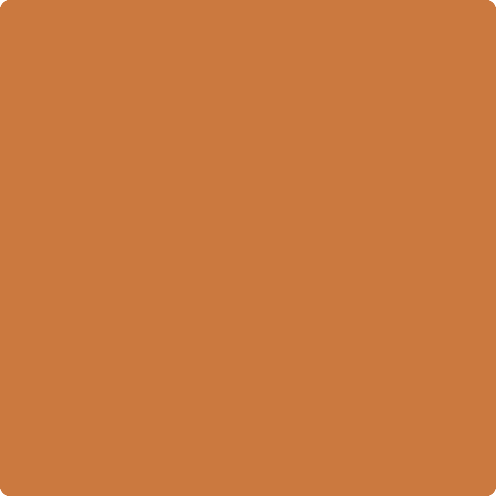 Shop Benajmin Moore's 2166-30 Bronze Tone at Aboff's in New York & Long Island. Long Island's favorite Benjamin Moore dealer.