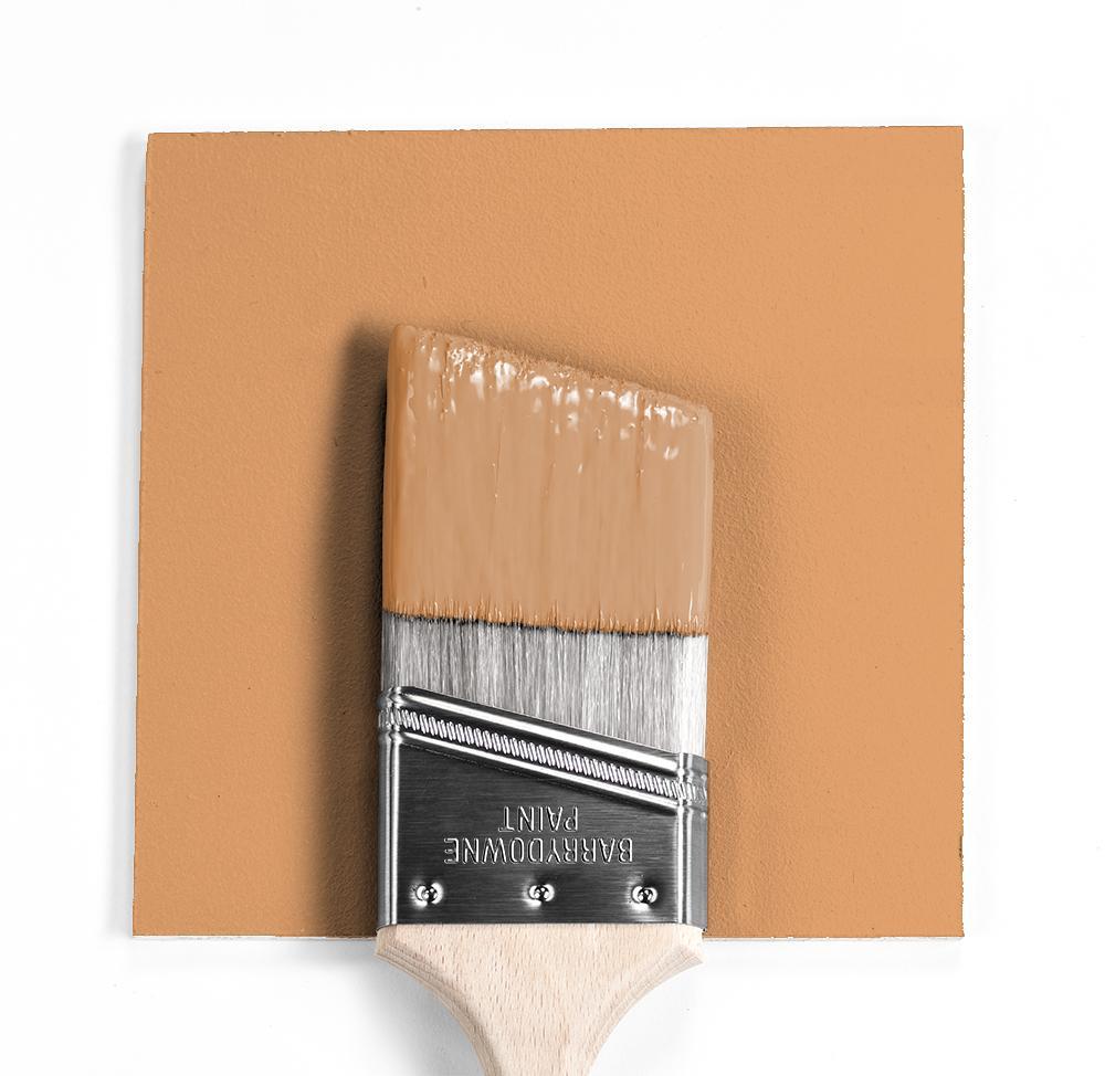 Shop Benajmin Moore's 2166-40 Soft Pumpkin at Aboff's in New York & Long Island. Long Island's favorite Benjamin Moore dealer.
