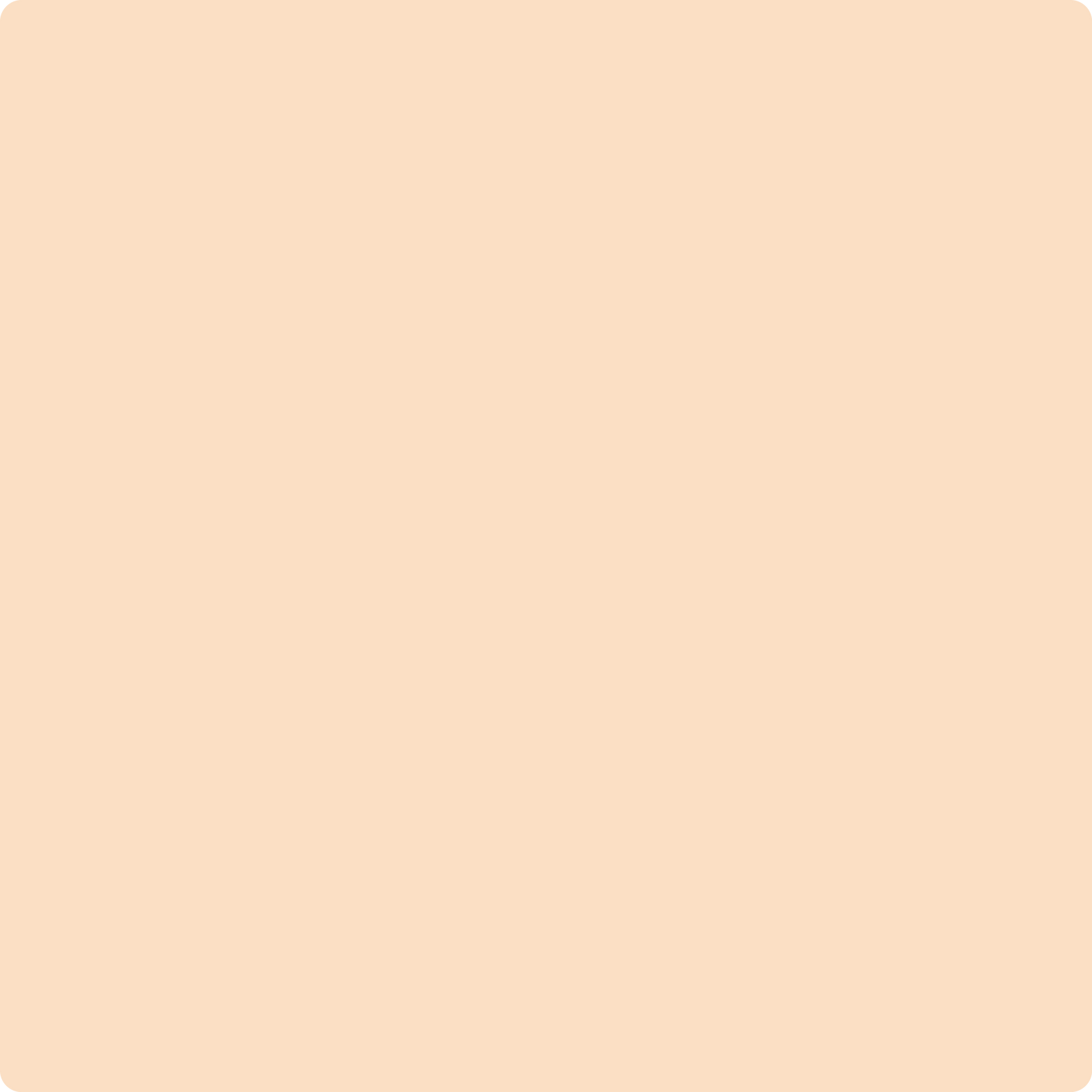 Shop Benajmin Moore's 2166-60 Pale Oats at Aboff's in New York & Long Island. Long Island's favorite Benjamin Moore dealer.