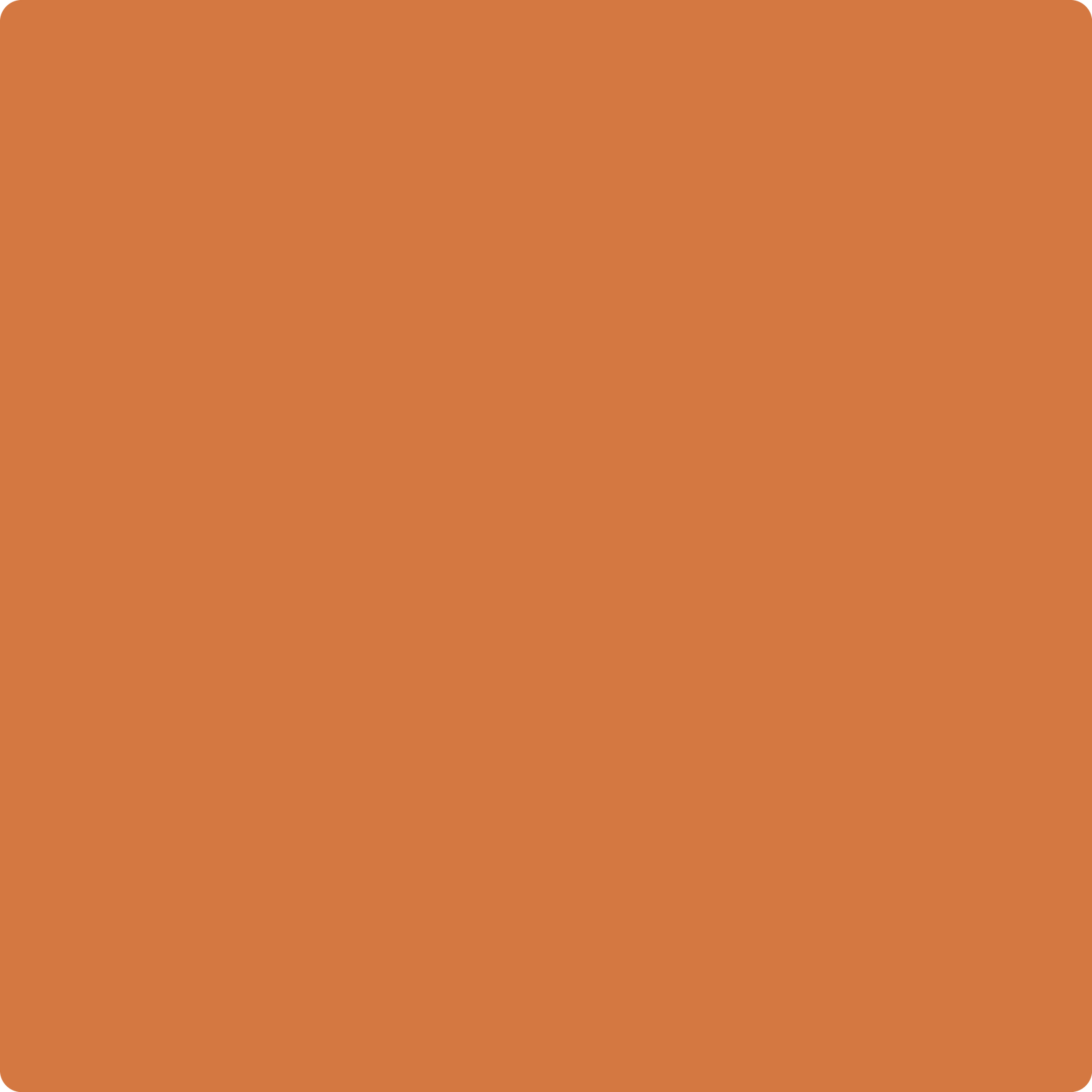 Shop Benajmin Moore's 2167-20 Pumpkin Pie at Aboff's in New York & Long Island. Long Island's favorite Benjamin Moore dealer.
