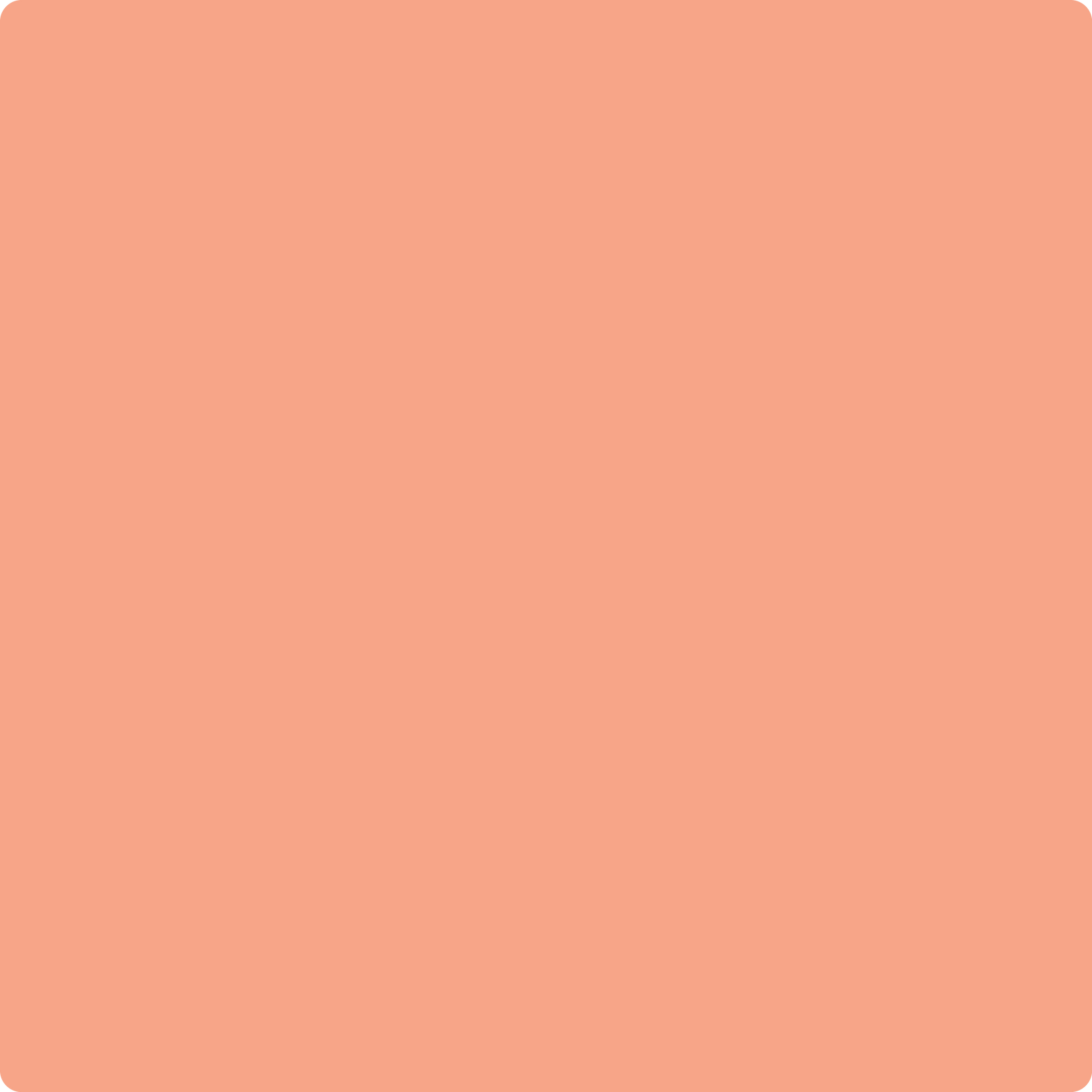 Shop Benajmin Moore's 2169-40 Peach Cobbler at Aboff's in New York & Long Island. Long Island's favorite Benjamin Moore dealer.