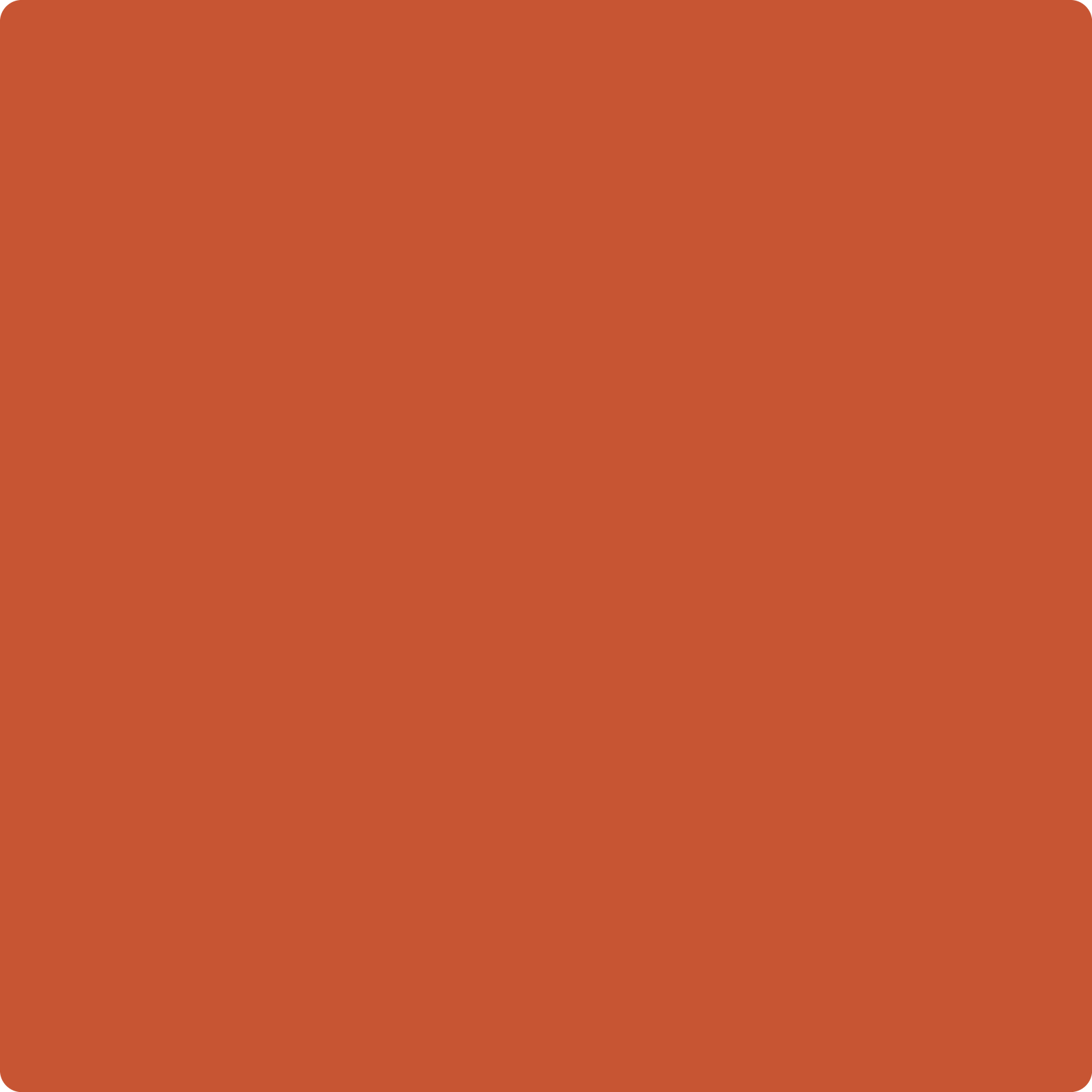 Shop Benajmin Moore's 2170-10 Fireball Orange at Aboff's in New York & Long Island. Long Island's favorite Benjamin Moore dealer.