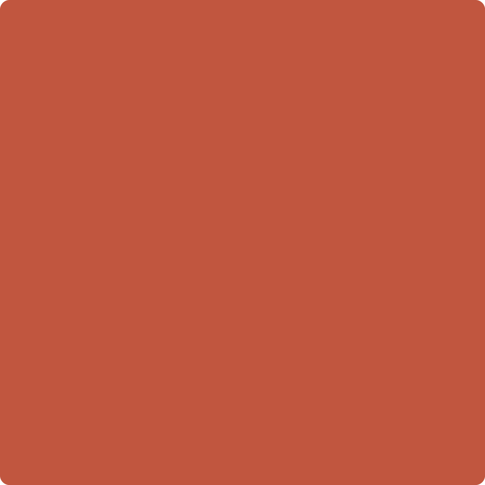 Shop Benajmin Moore's 2171-20 Fire Dance at Aboff's in New York & Long Island. Long Island's favorite Benjamin Moore dealer.