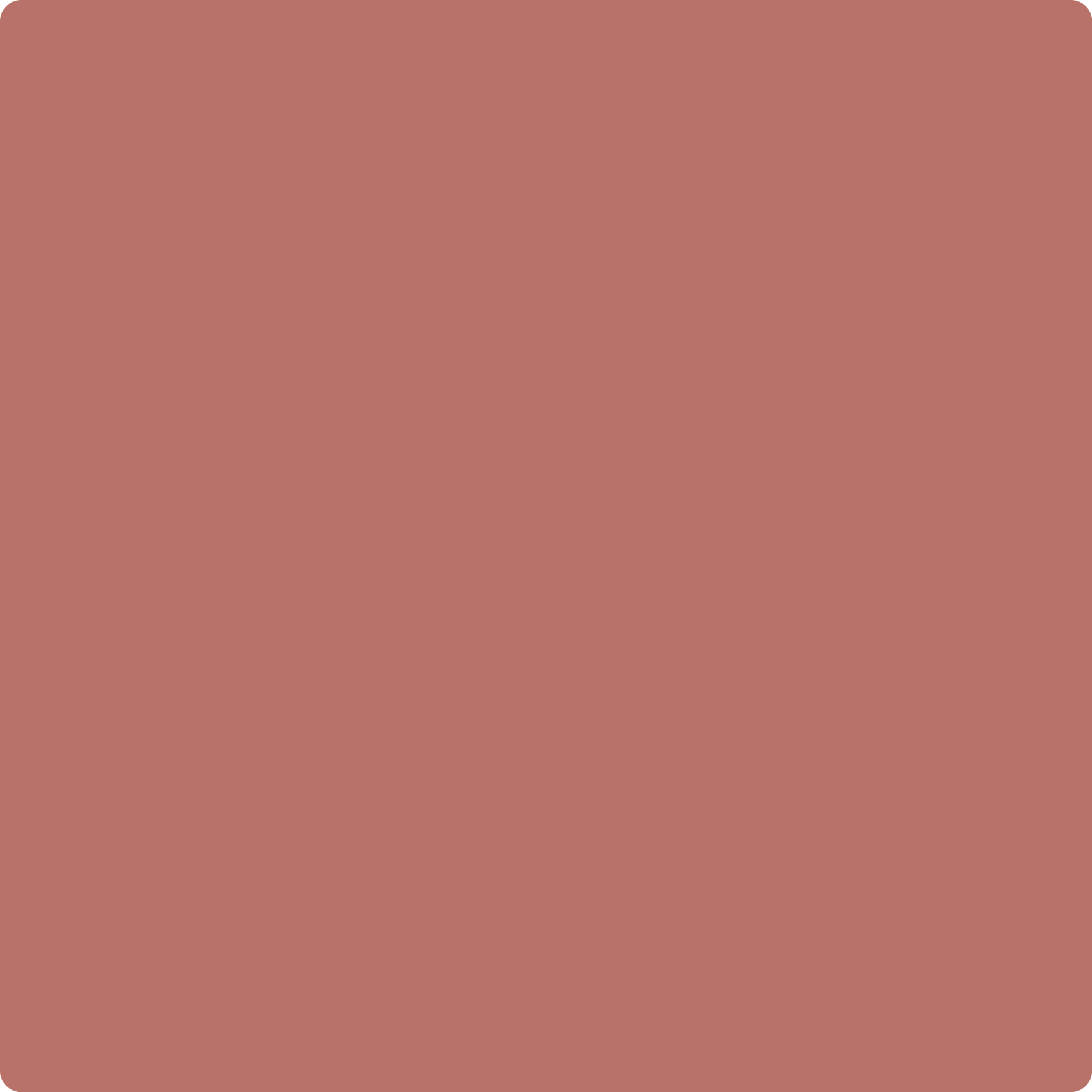 Shop Benajmin Moore's 2172-40 Raspberry Parfait at Aboff's in New York & Long Island. Long Island's favorite Benjamin Moore dealer.