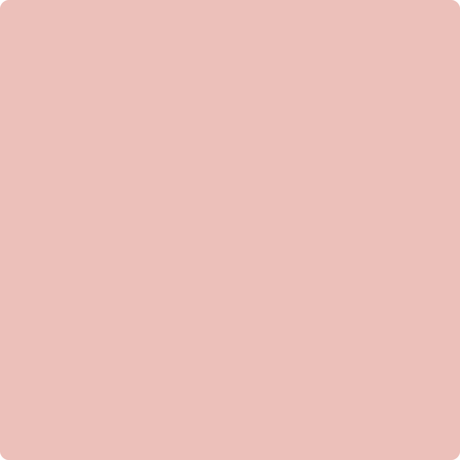 Shop Benajmin Moore's 2172-60 Pink Hibuscus at Aboff's in New York & Long Island. Long Island's favorite Benjamin Moore dealer.
