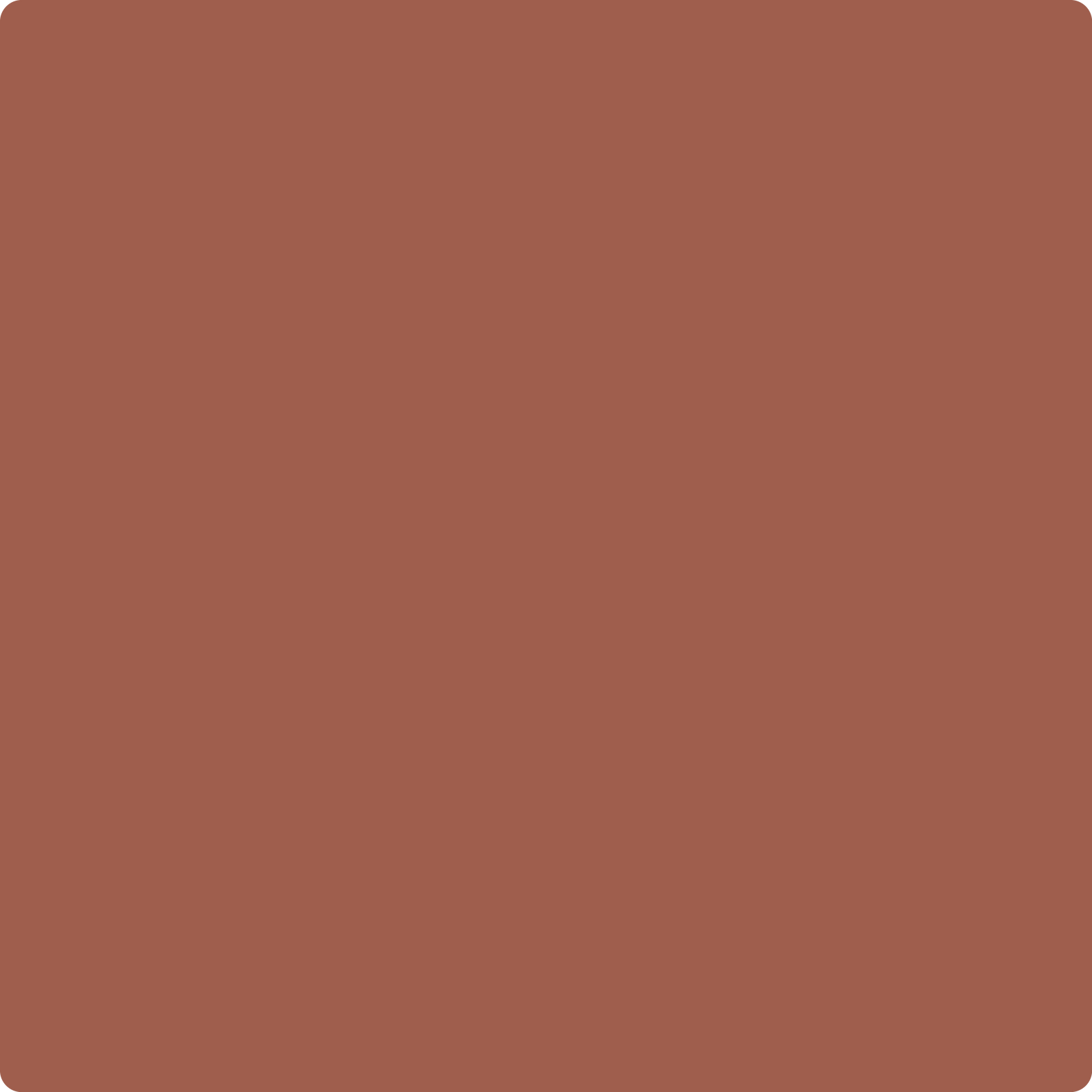 Shop Benajmin Moore's 2173-30 Salmon Stream at Aboff's in New York & Long Island. Long Island's favorite Benjamin Moore dealer.