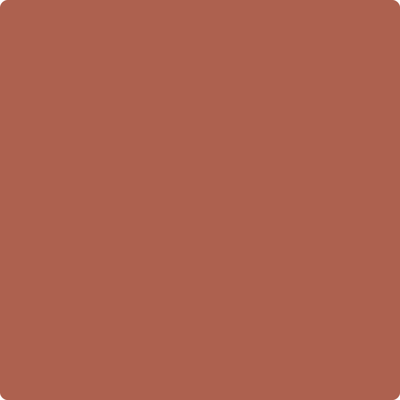 Shop Benajmin Moore's 2174-30 Sedona Clay at Aboff's in New York & Long Island. Long Island's favorite Benjamin Moore dealer.