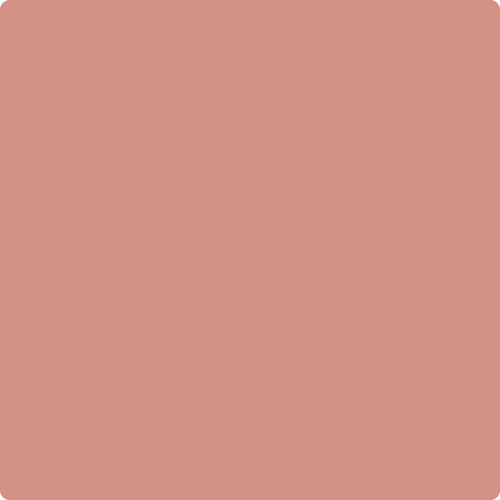 Shop Benajmin Moore's 2174-40 Dusty Mauve at Aboff's in New York & Long Island. Long Island's favorite Benjamin Moore dealer.