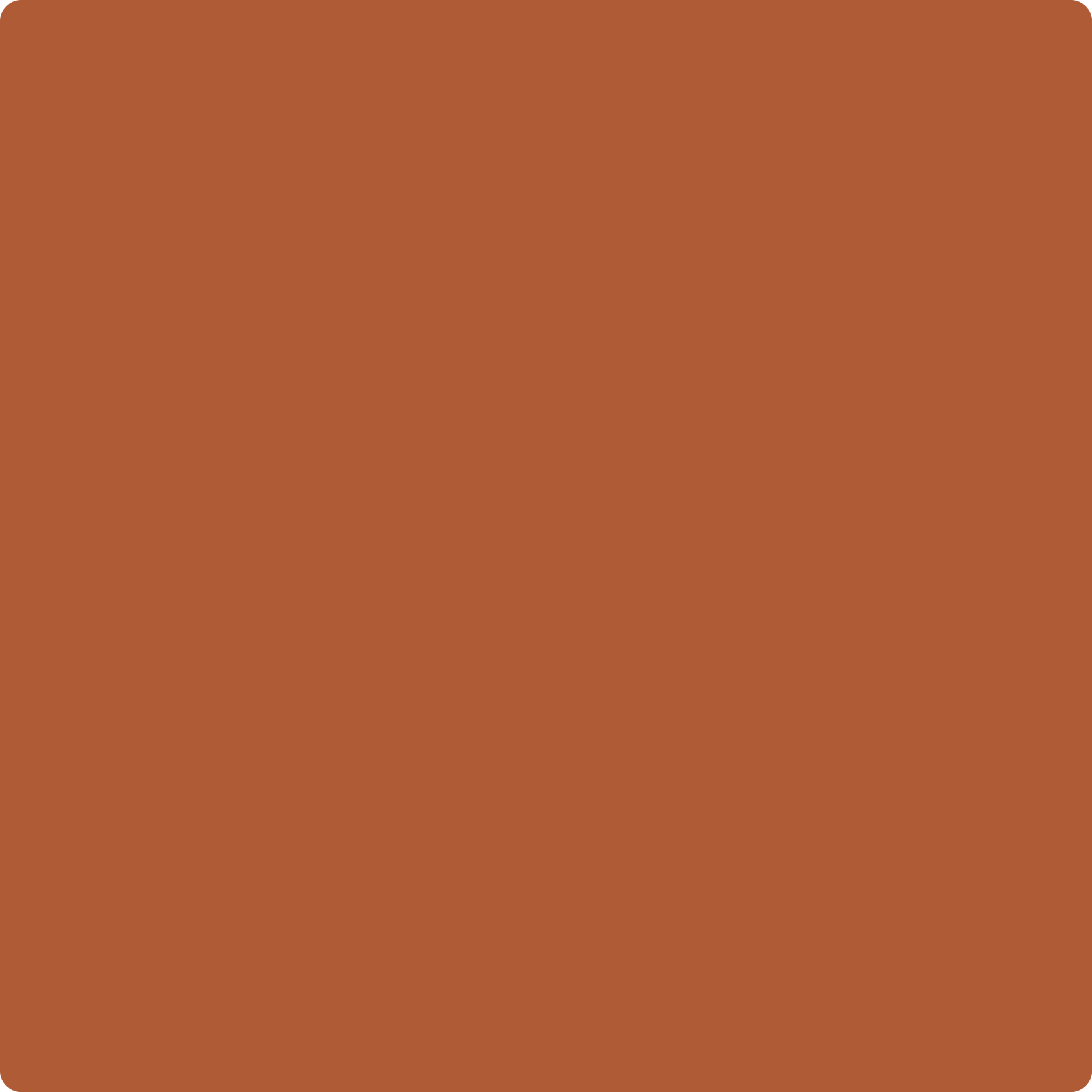 Shop Benajmin Moore's 2175-20 Pilgrimage Foliage at Aboff's in New York & Long Island. Long Island's favorite Benjamin Moore dealer.