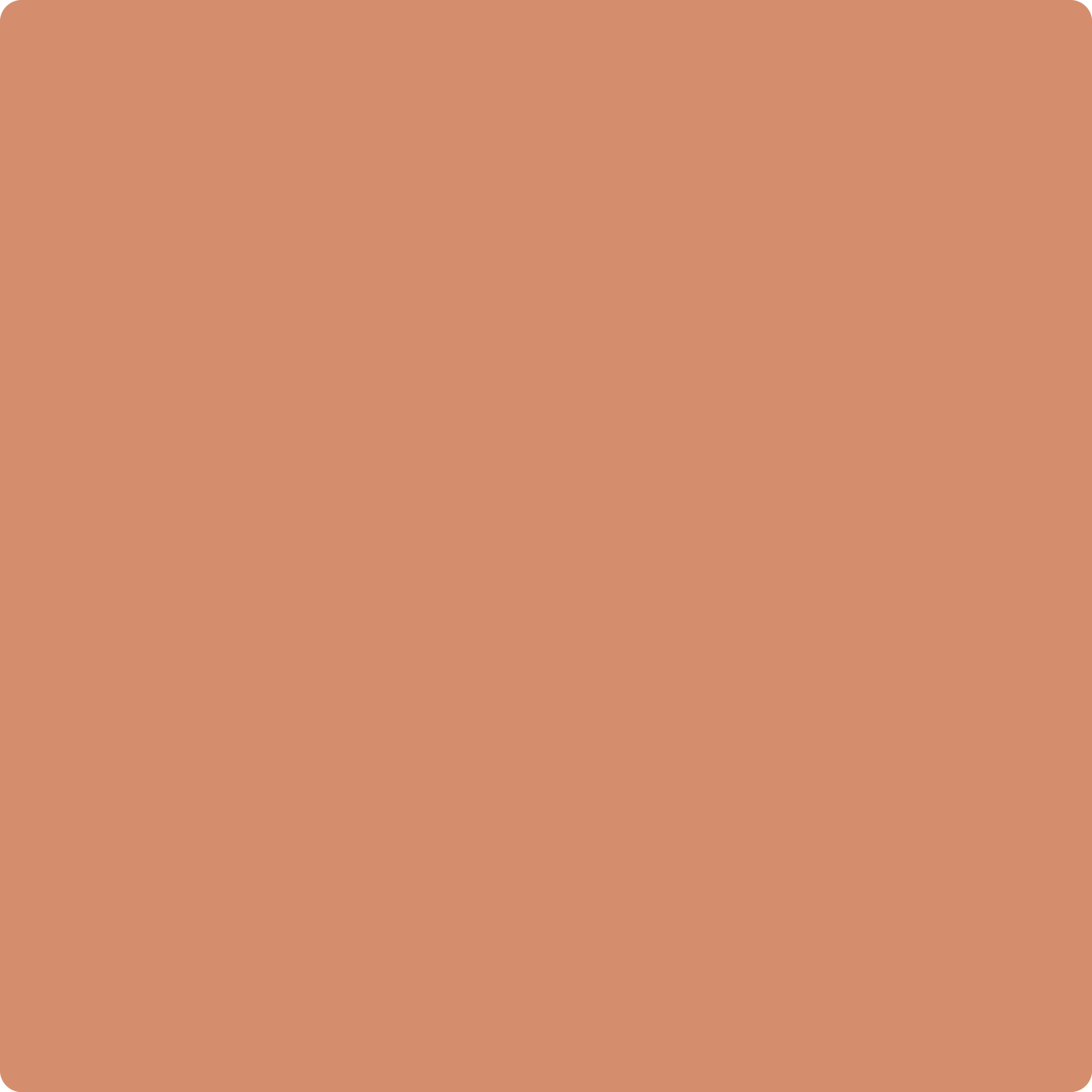 Shop Benajmin Moore's 2175-40 Adobe Dust at Aboff's in New York & Long Island. Long Island's favorite Benjamin Moore dealer.