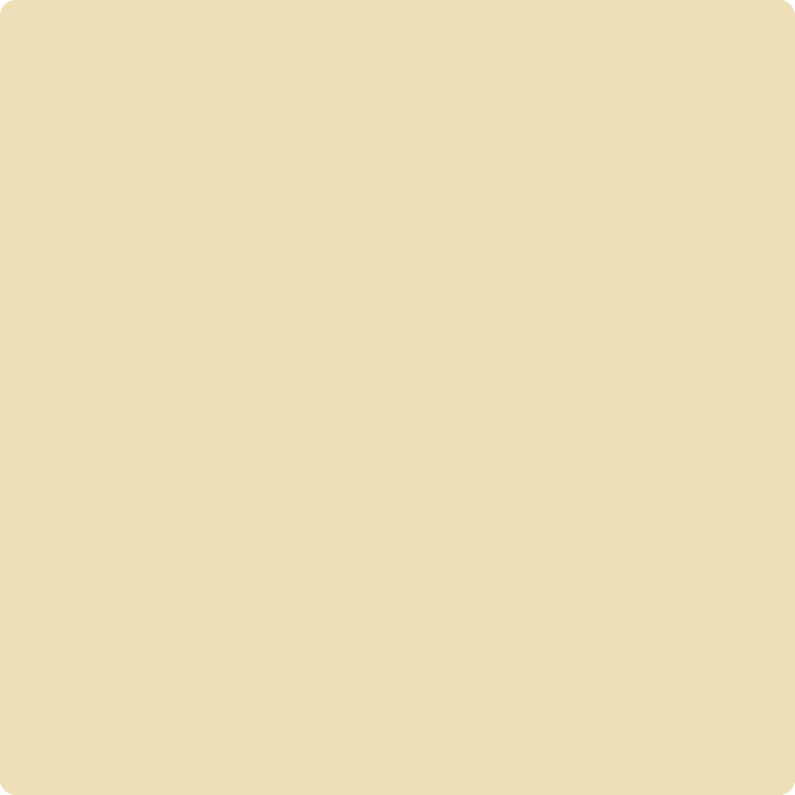 Shop Benajmin Moore's 219 Coronado Cream at Aboff's in New York & Long Island. Long Island's favorite Benjamin Moore dealer.
