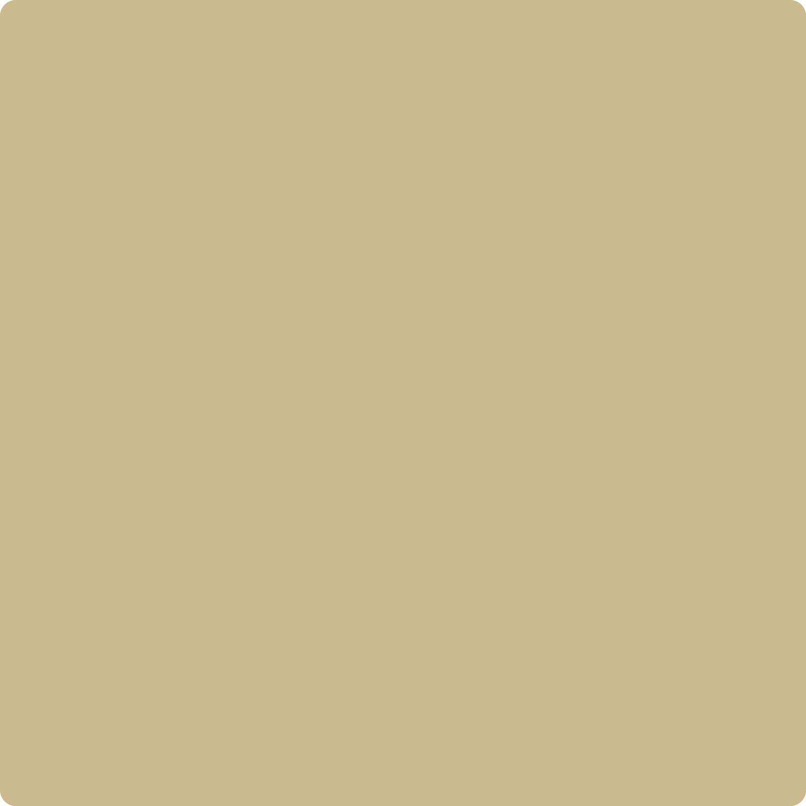 Shop Benajmin Moore's 228 Shakespeare Tan at Aboff's in New York & Long Island. Long Island's favorite Benjamin Moore dealer.
