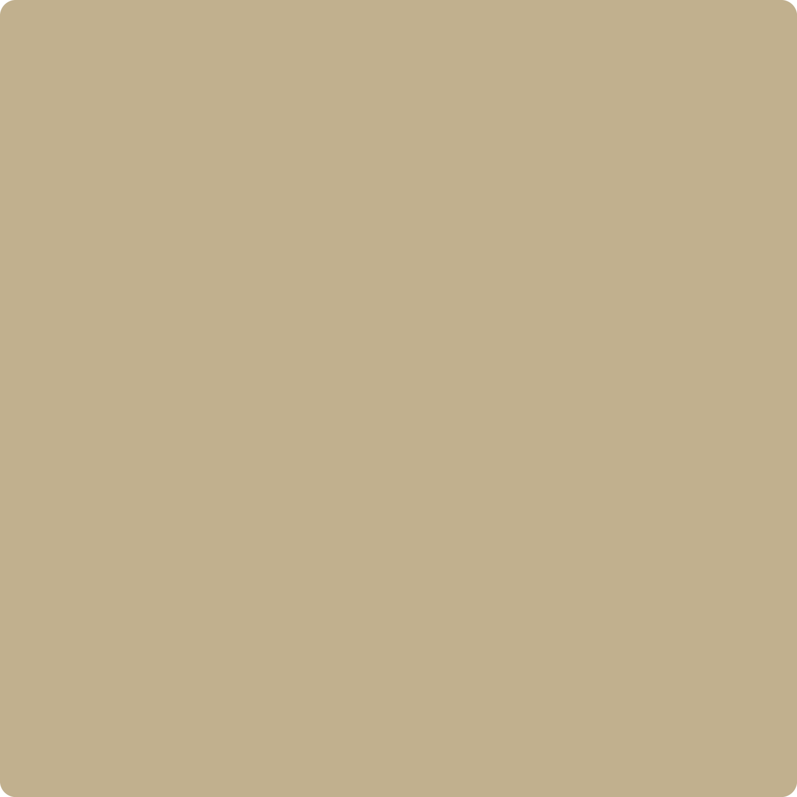 Shop Benajmin Moore's 235 Oak Ridge at Aboff's in New York & Long Island. Long Island's favorite Benjamin Moore dealer.