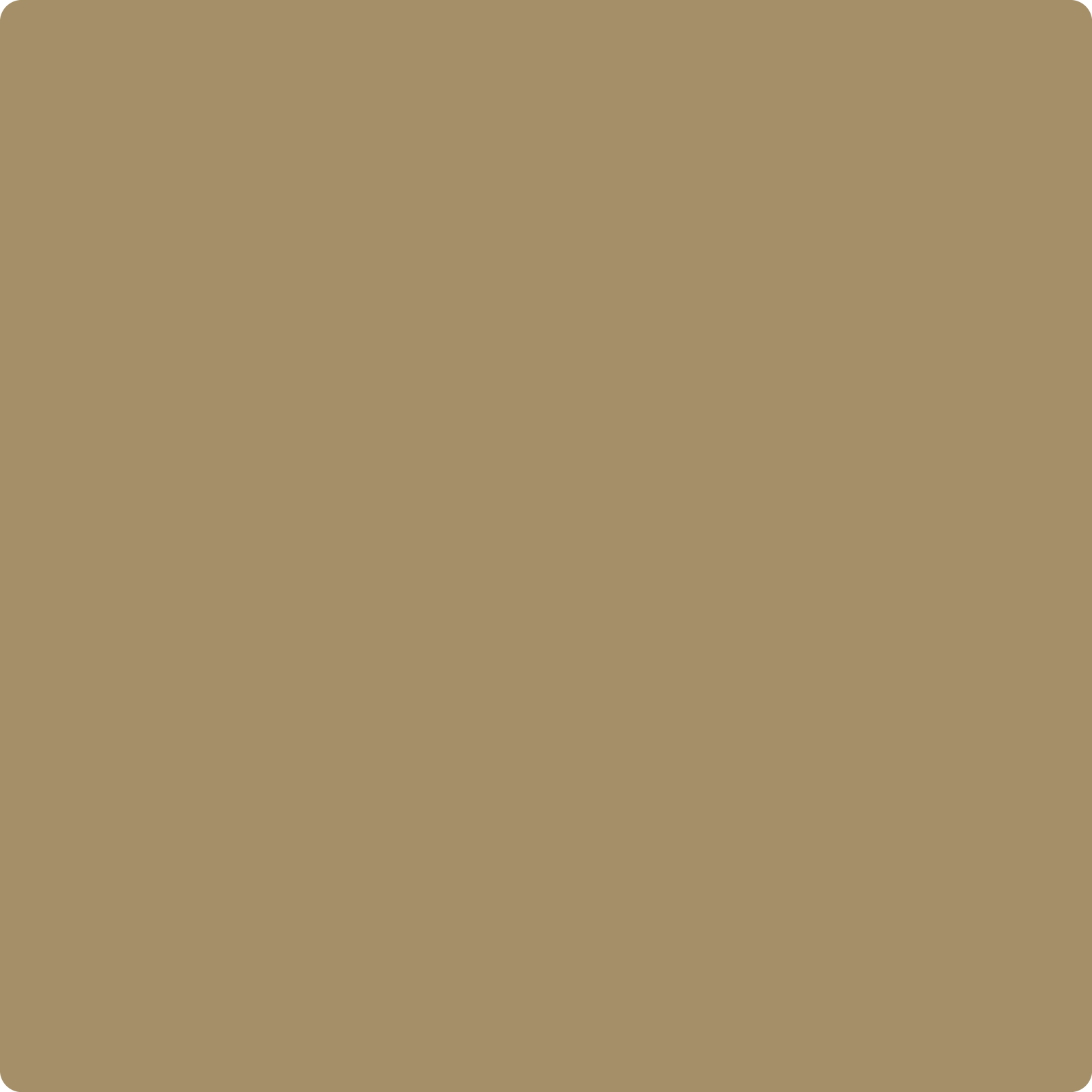 Shop Benajmin Moore's 236 Green Tea at Aboff's in New York & Long Island. Long Island's favorite Benjamin Moore dealer.