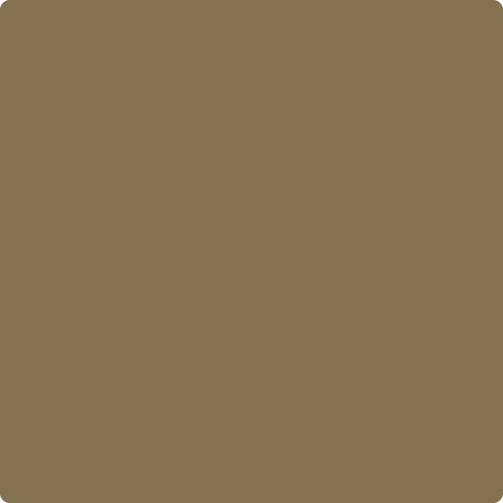 Shop Benajmin Moore's 237 Silken Moss at Aboff's in New York & Long Island. Long Island's favorite Benjamin Moore dealer.