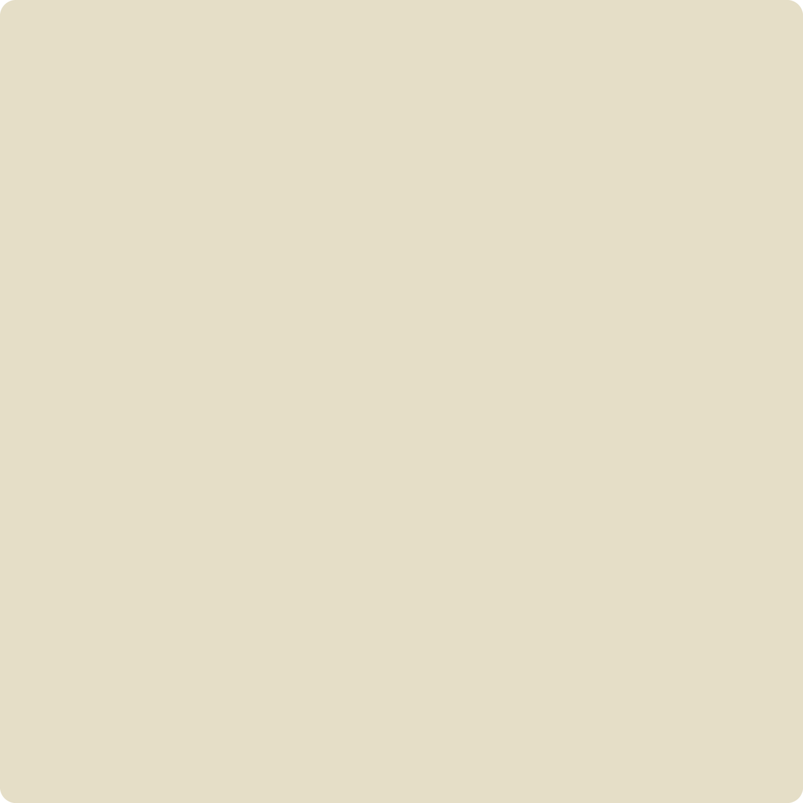 Shop Benajmin Moore's 239 Ivory Porcelain at Aboff's in New York & Long Island. Long Island's favorite Benjamin Moore dealer.