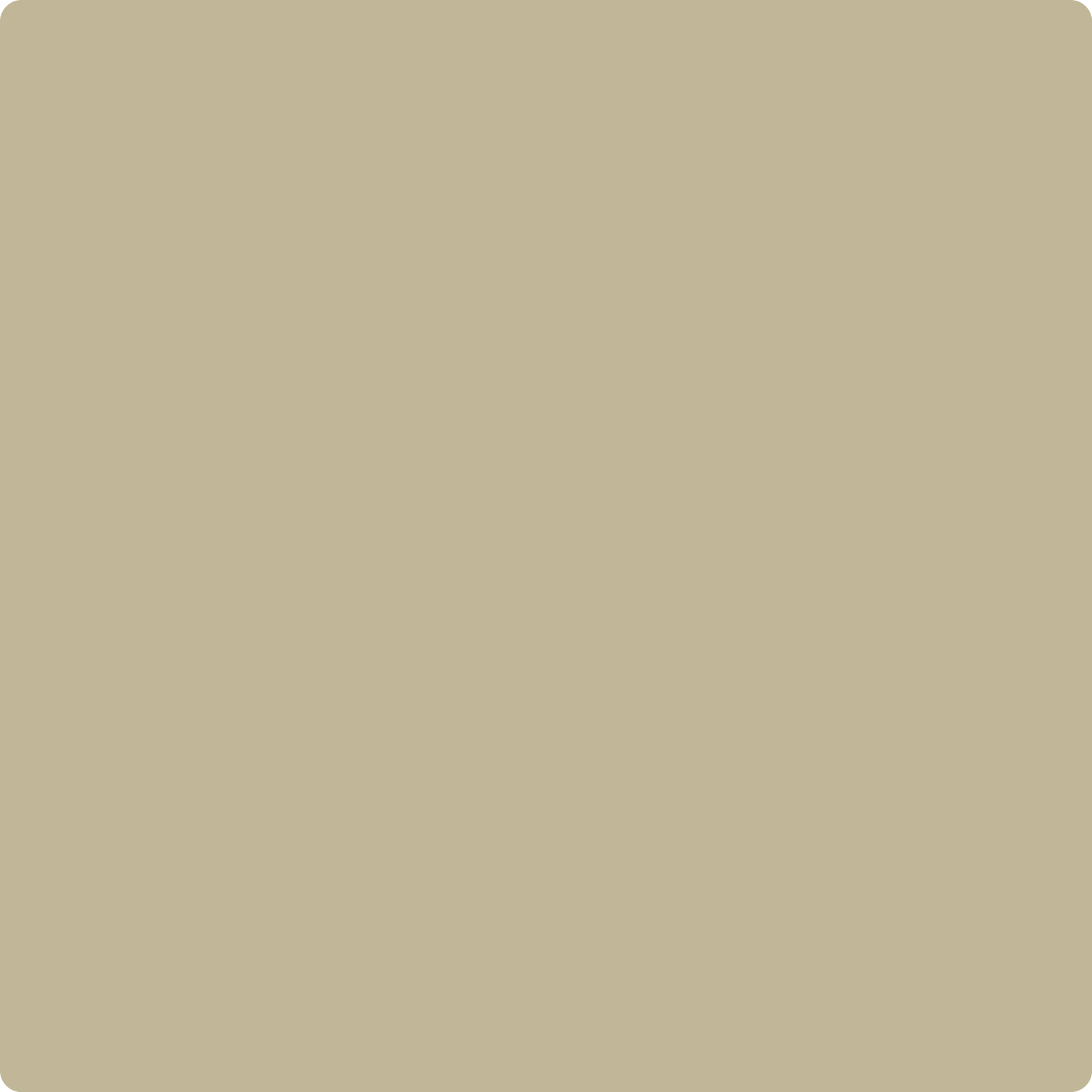 Shop Benajmin Moore's 243 Baffin Island at Aboff's in New York & Long Island. Long Island's favorite Benjamin Moore dealer.