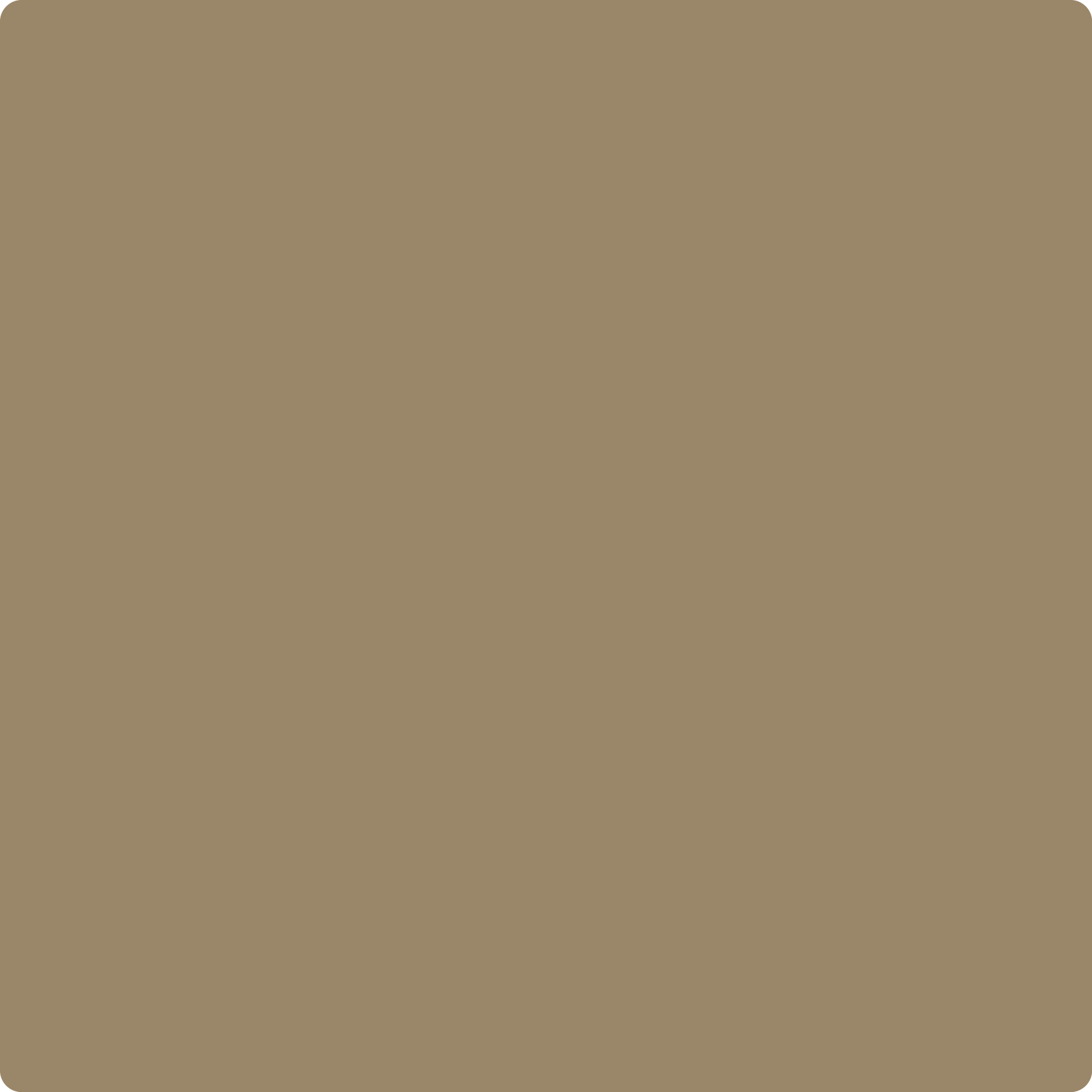Shop Benajmin Moore's 245 Free Spirit at Aboff's in New York & Long Island. Long Island's favorite Benjamin Moore dealer.