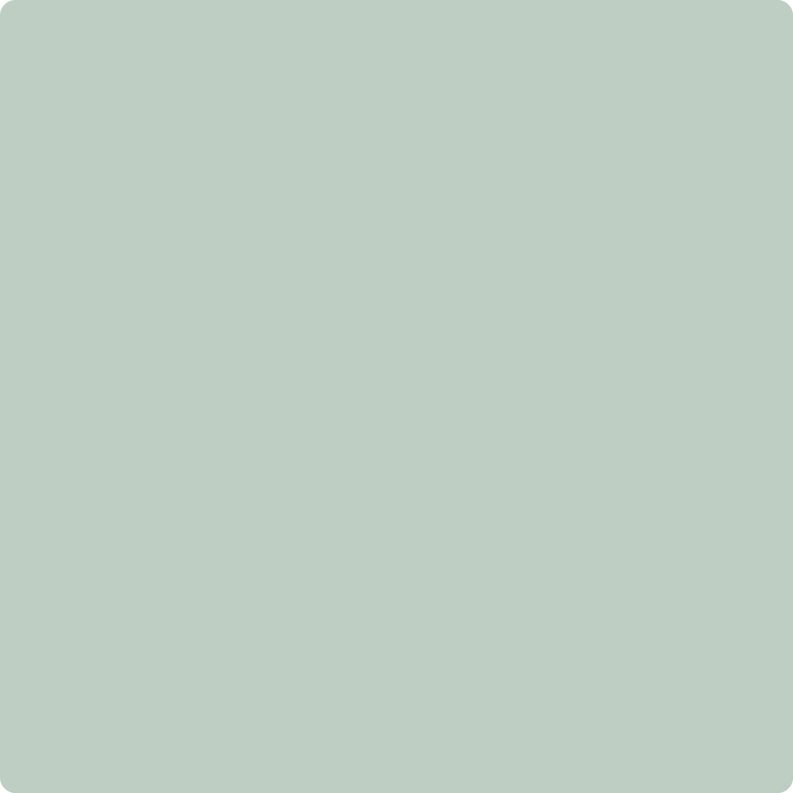 Shop Benajmin Moore's 458 Sage Tint at Aboff's in New York & Long Island. Long Island's favorite Benjamin Moore dealer.