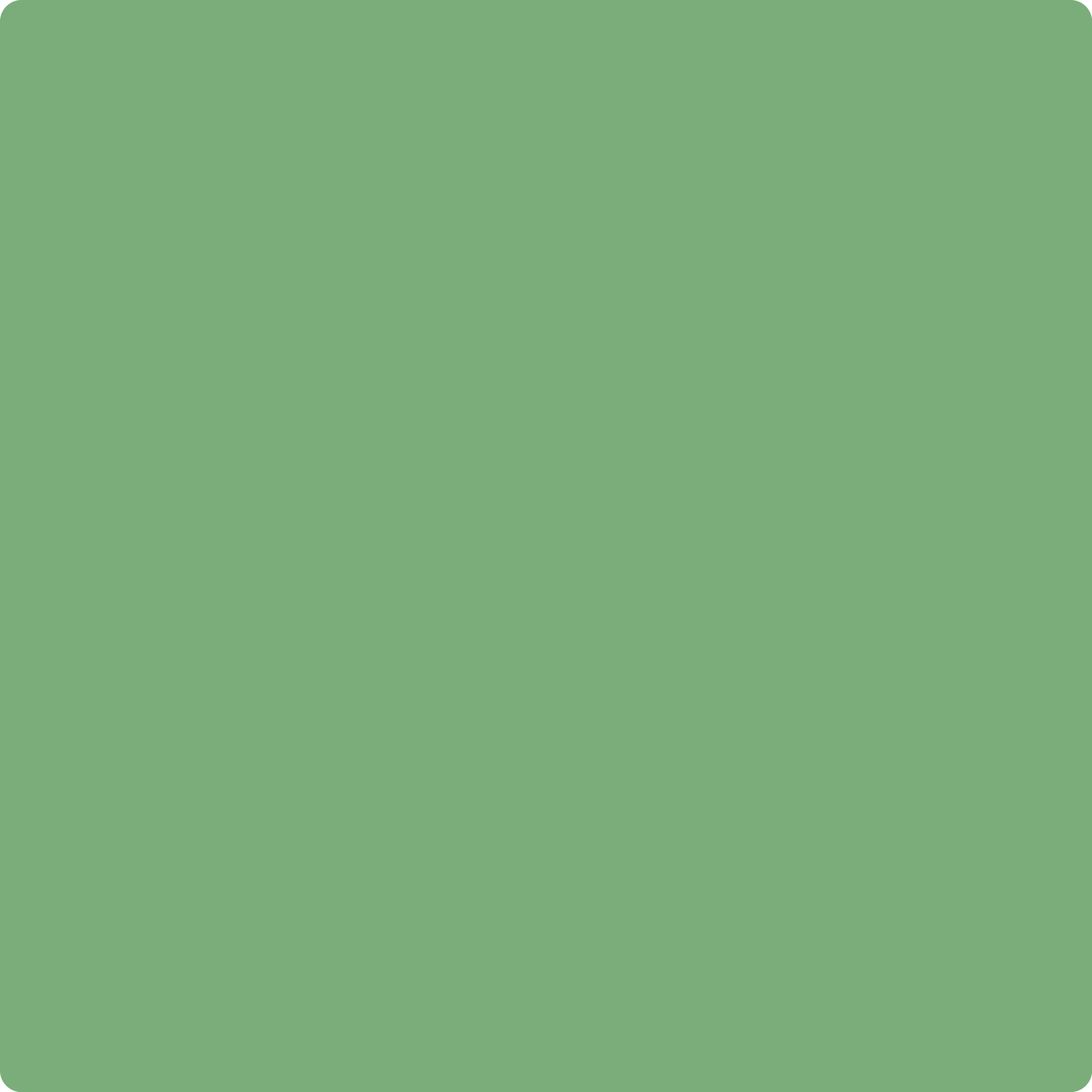 Shop Benajmin Moore's 565 Aurora Borealis at Aboff's in New York & Long Island. Long Island's favorite Benjamin Moore dealer.