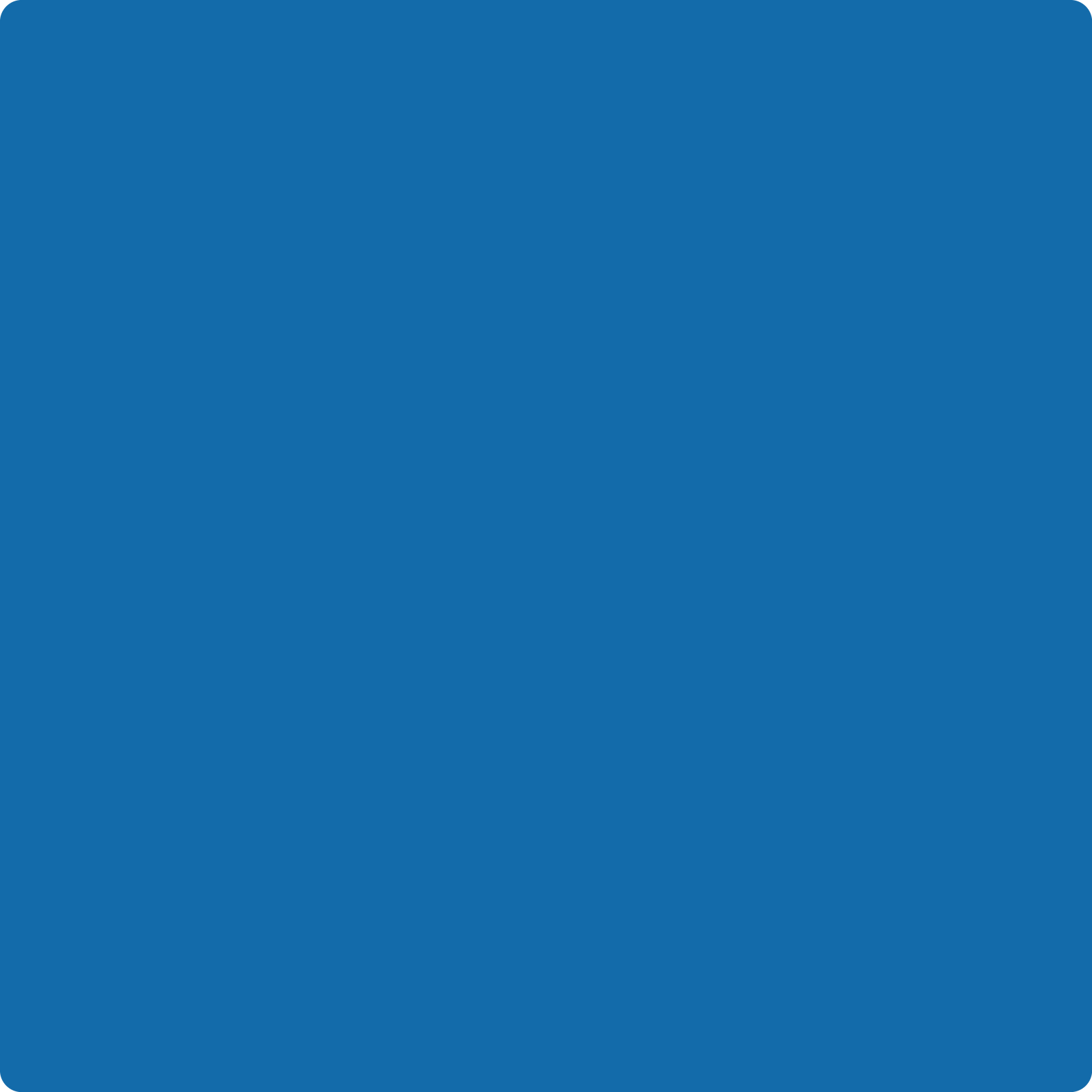 Shop Benajmin Moore's 791 Paddington Blue at Aboff's in New York & Long Island. Long Island's favorite Benjamin Moore dealer.