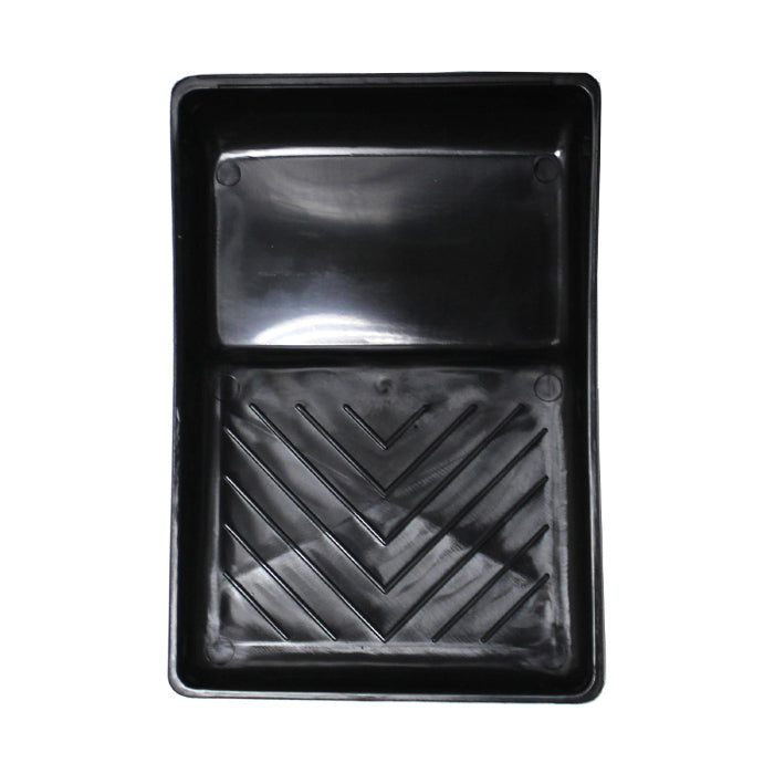 Premier mini paint roller tray, available at Aboff's in New York and Long Island.