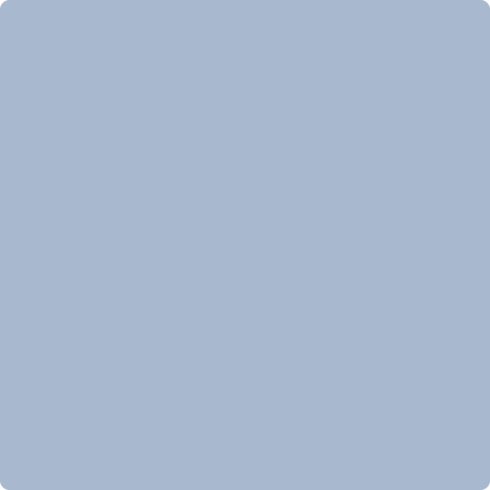 Shop Benajmin Moore's 829 Sunrise at Aboff's in New York & Long Island. Long Island's favorite Benjamin Moore dealer.