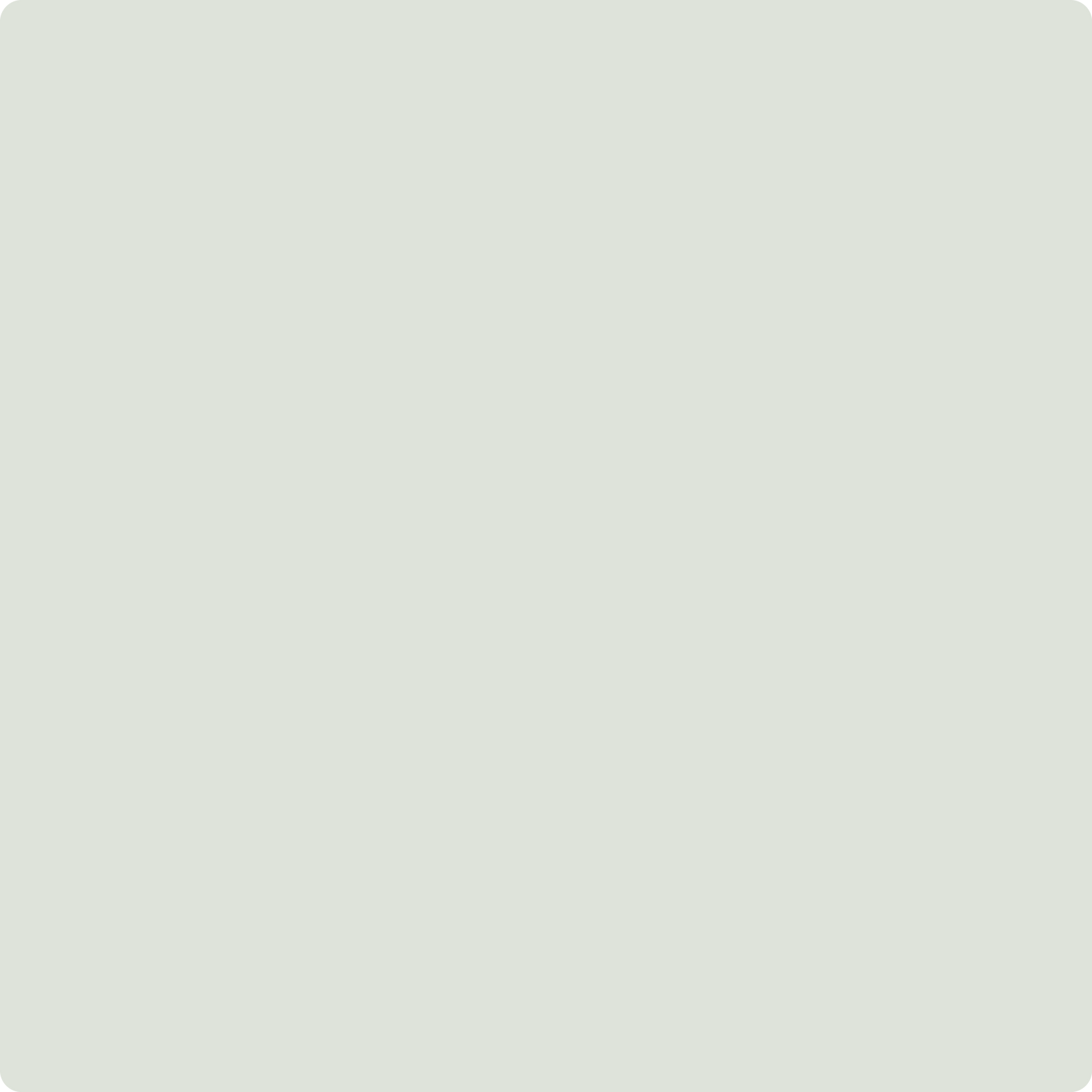 Shop Benajmin Moore's 863 Pearl Gray at Aboff's in New York & Long Island. Long Island's favorite Benjamin Moore dealer.