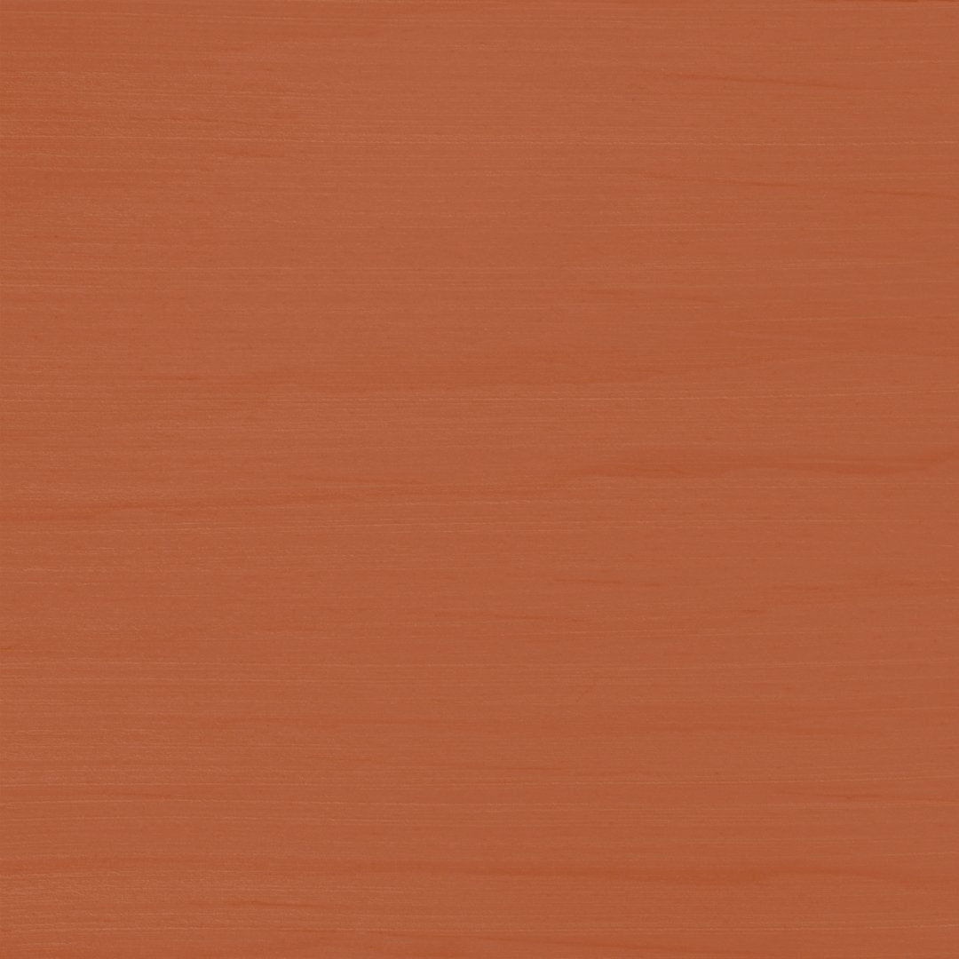 Shop 1225 Abbey Brown ARBORCOAT in Semi-Solid Exterior Color at Aboff's Paint