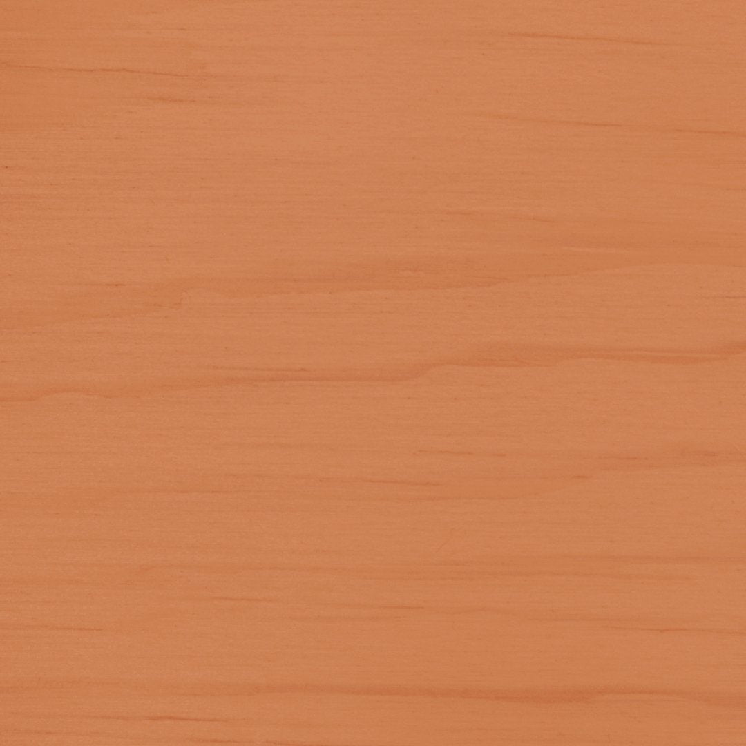 Shop 1225 Abbey Brown ARBORCOAT in Semi-Transparent Exterior Color at Aboff's Paint on Long Island.