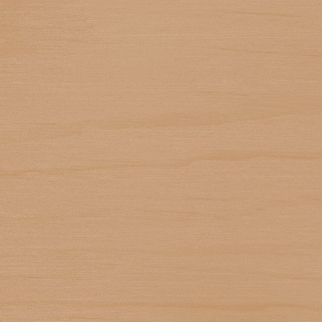 Shop HC-77 Alexandria Beige ARBORCOAT in Semi-Solid Exterior Color at Aboff's Paint