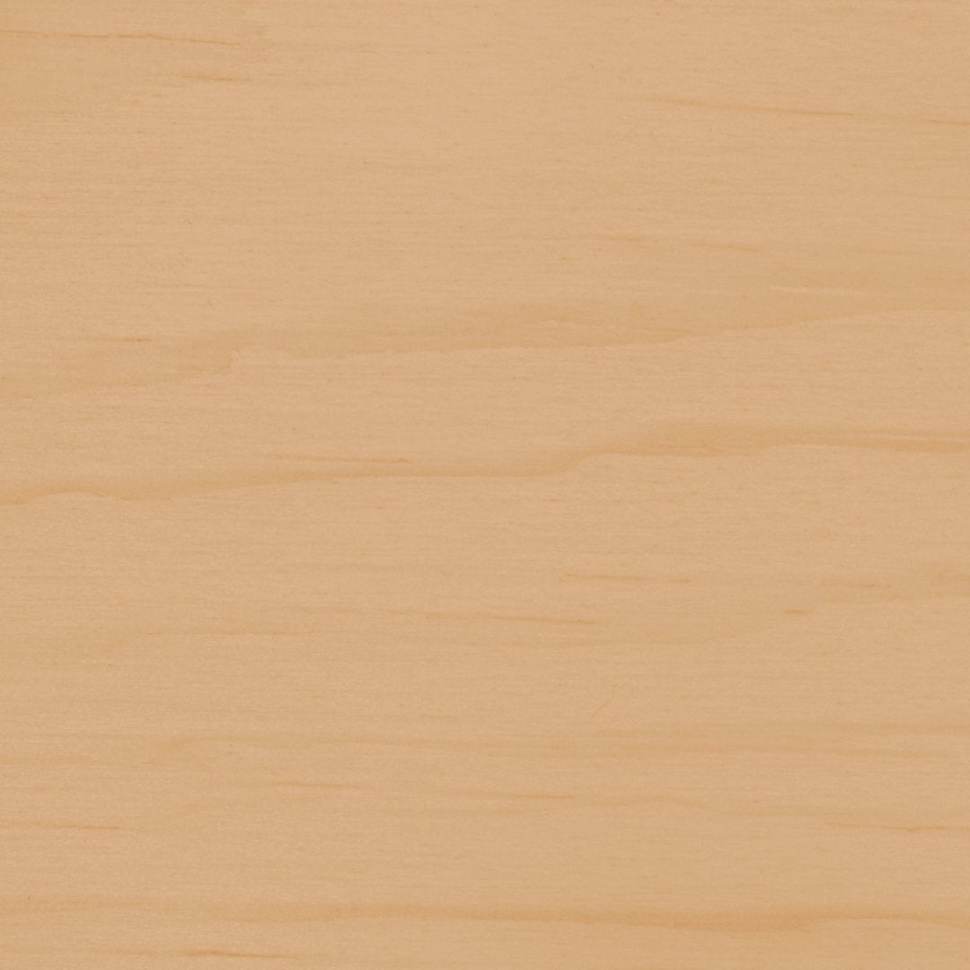 Shop HC-77 Alexandria Beige ARBORCOAT in Semi-Transparent Exterior Color at Aboff's Paint on Long Island.