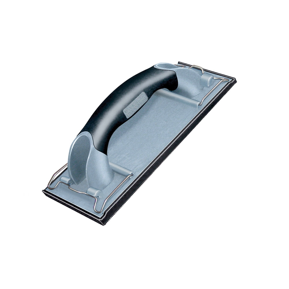 Allway UHS Hand Sander, available at Aboff's in Long Island, NY.