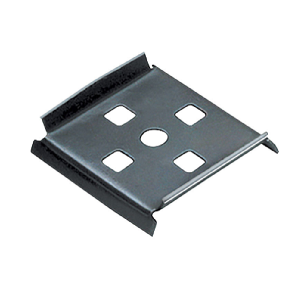 Allway F-Series 4 Edge Scraper Blades, available at Aboff's in Long Island, NY.